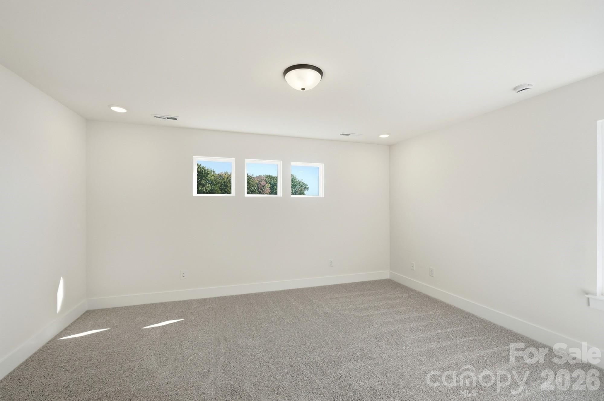 4493 Blue Mound Court Property Photo 37