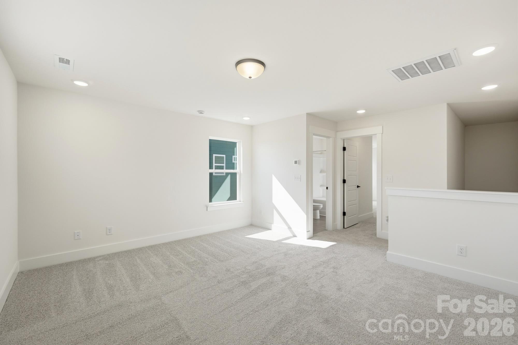 4493 Blue Mound Court Property Photo 38