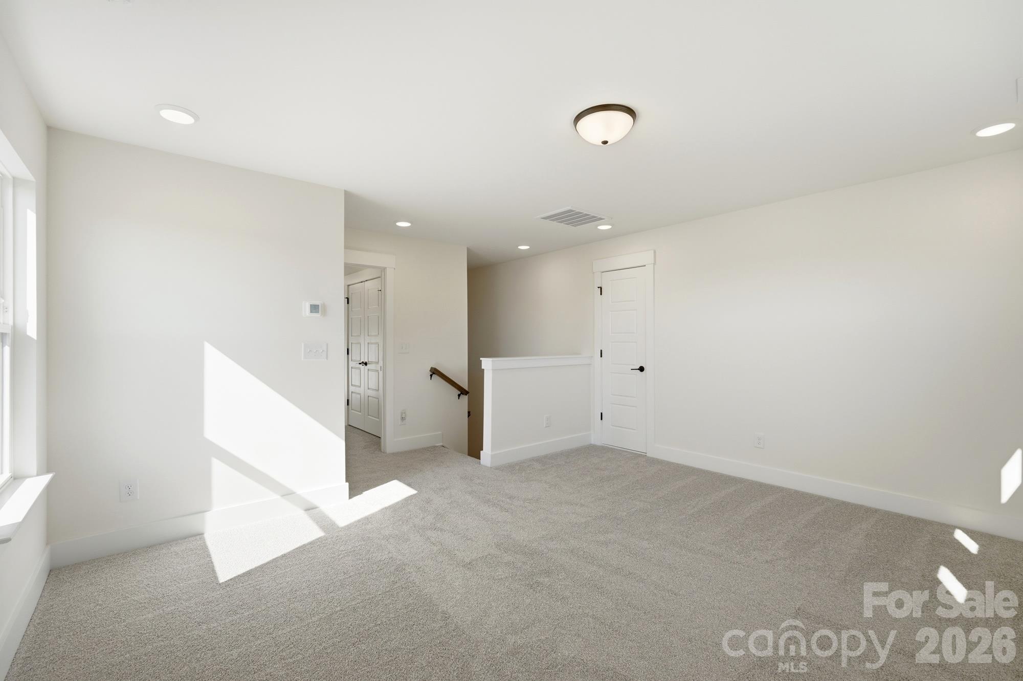 4493 Blue Mound Court Property Photo 39