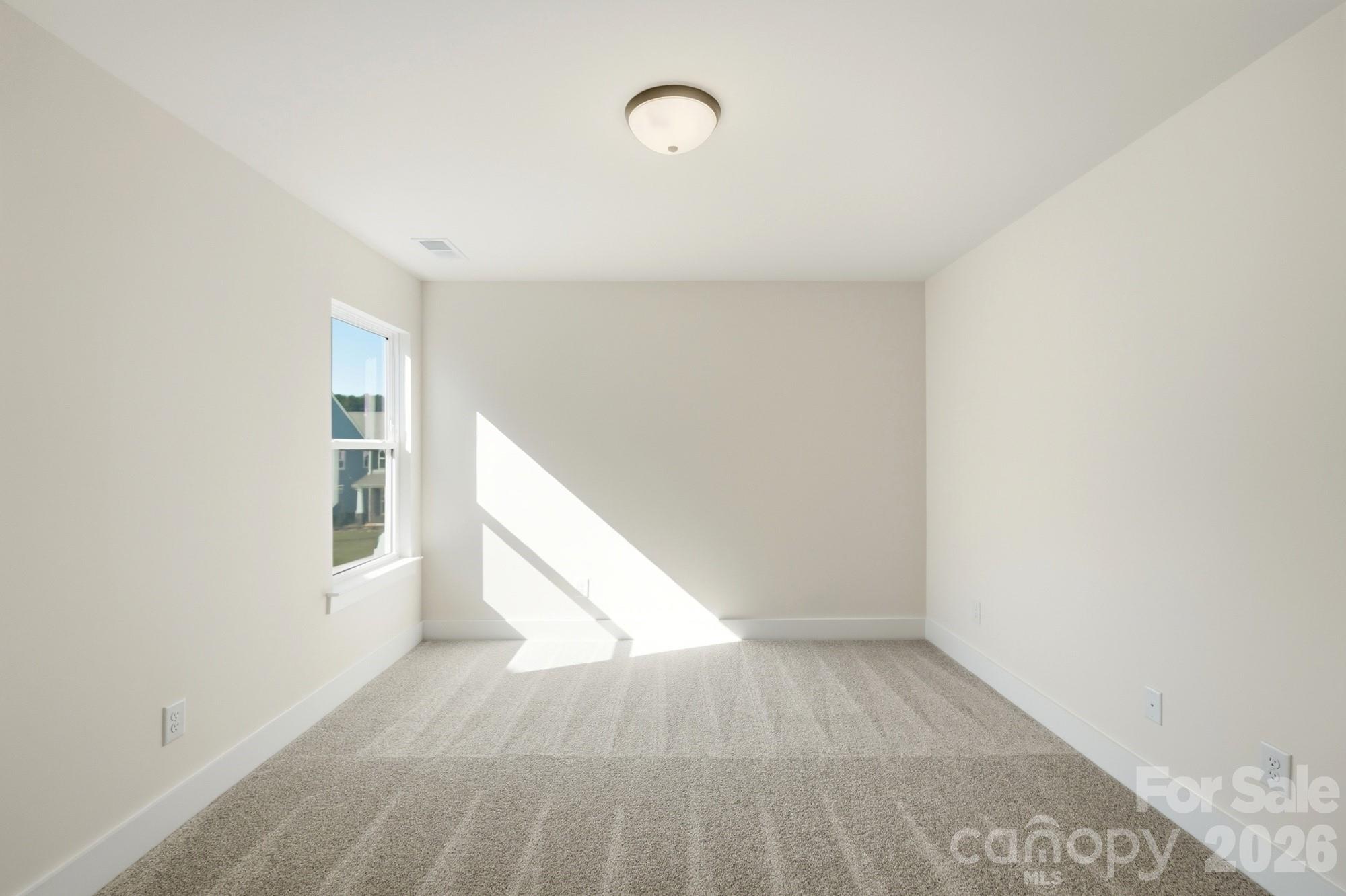 4493 Blue Mound Court Property Photo 40