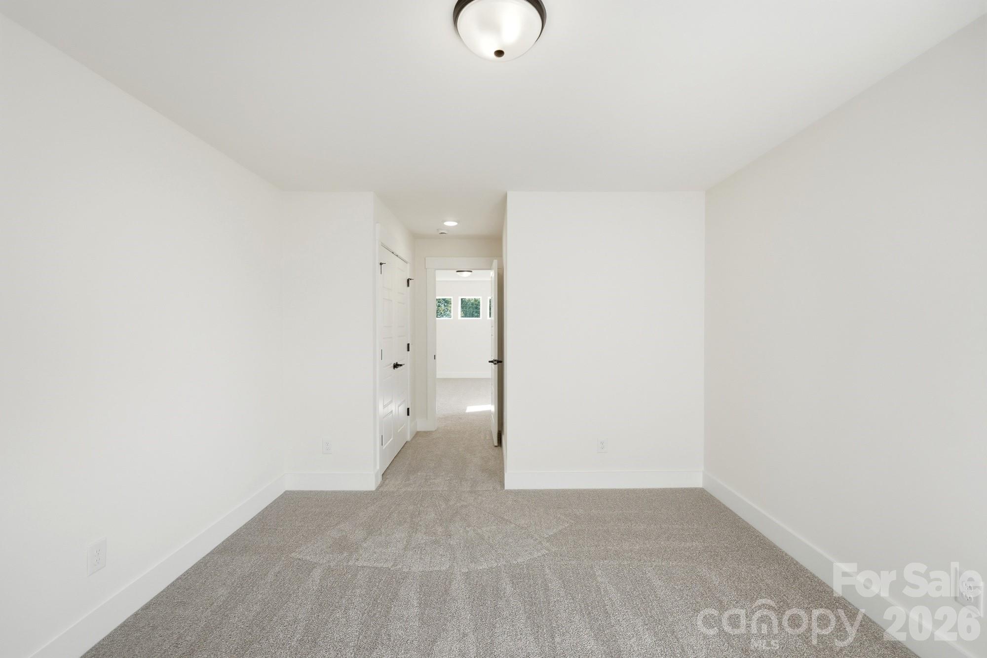 4493 Blue Mound Court Property Photo 41