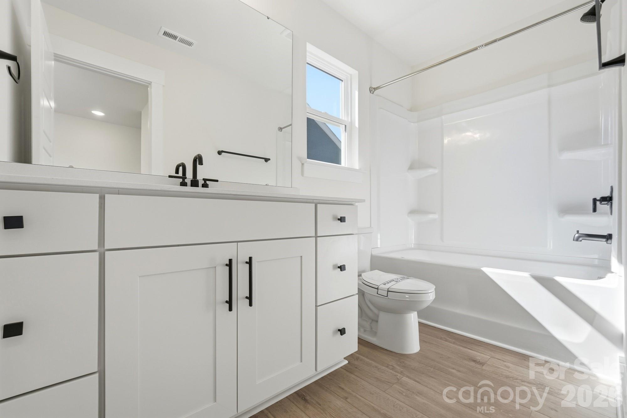 4493 Blue Mound Court Property Photo 42