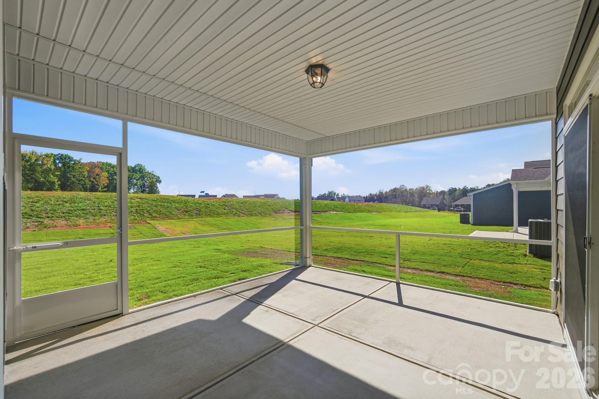 4493 Blue Mound Court Property Photo 43