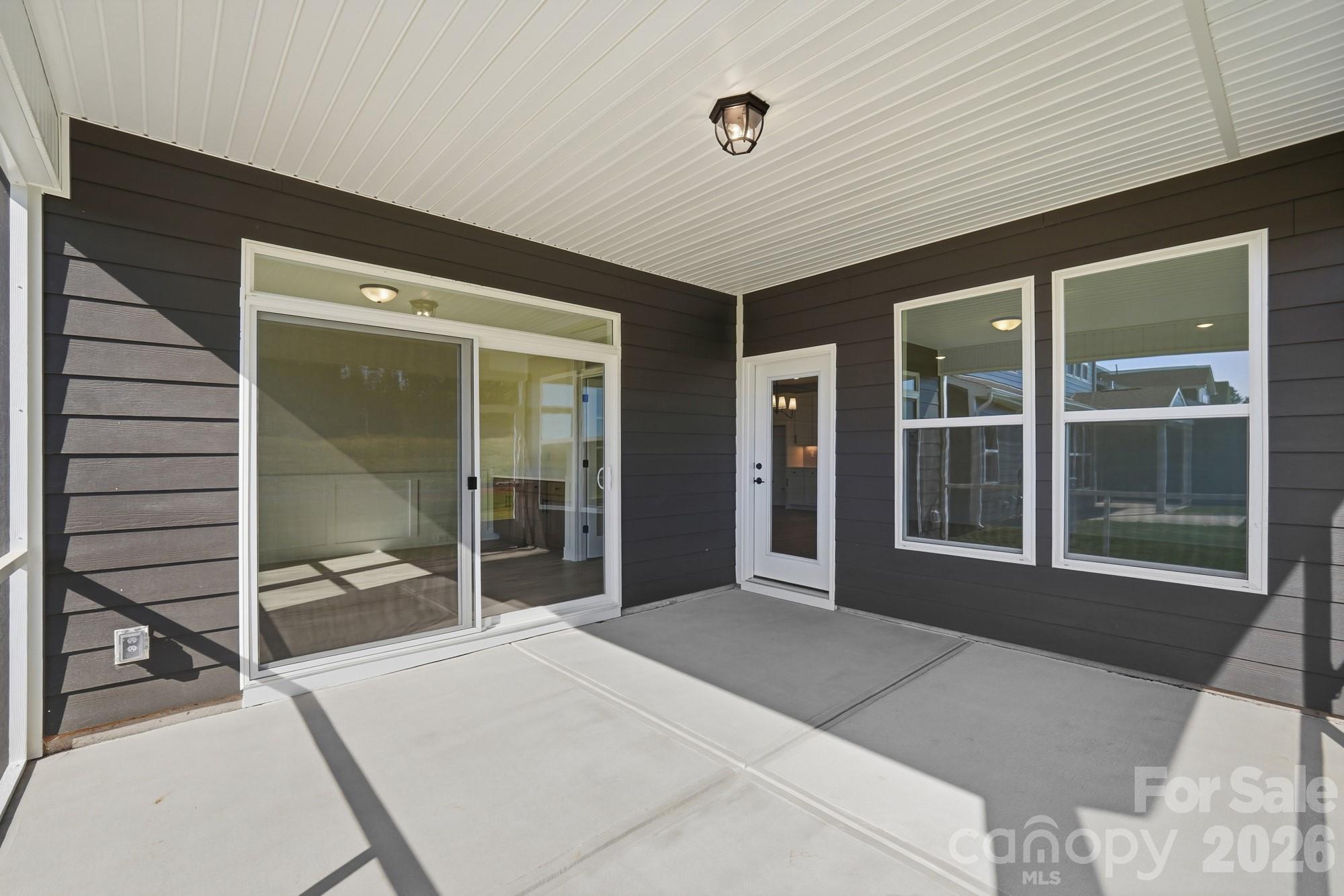 4493 Blue Mound Court Property Photo 44