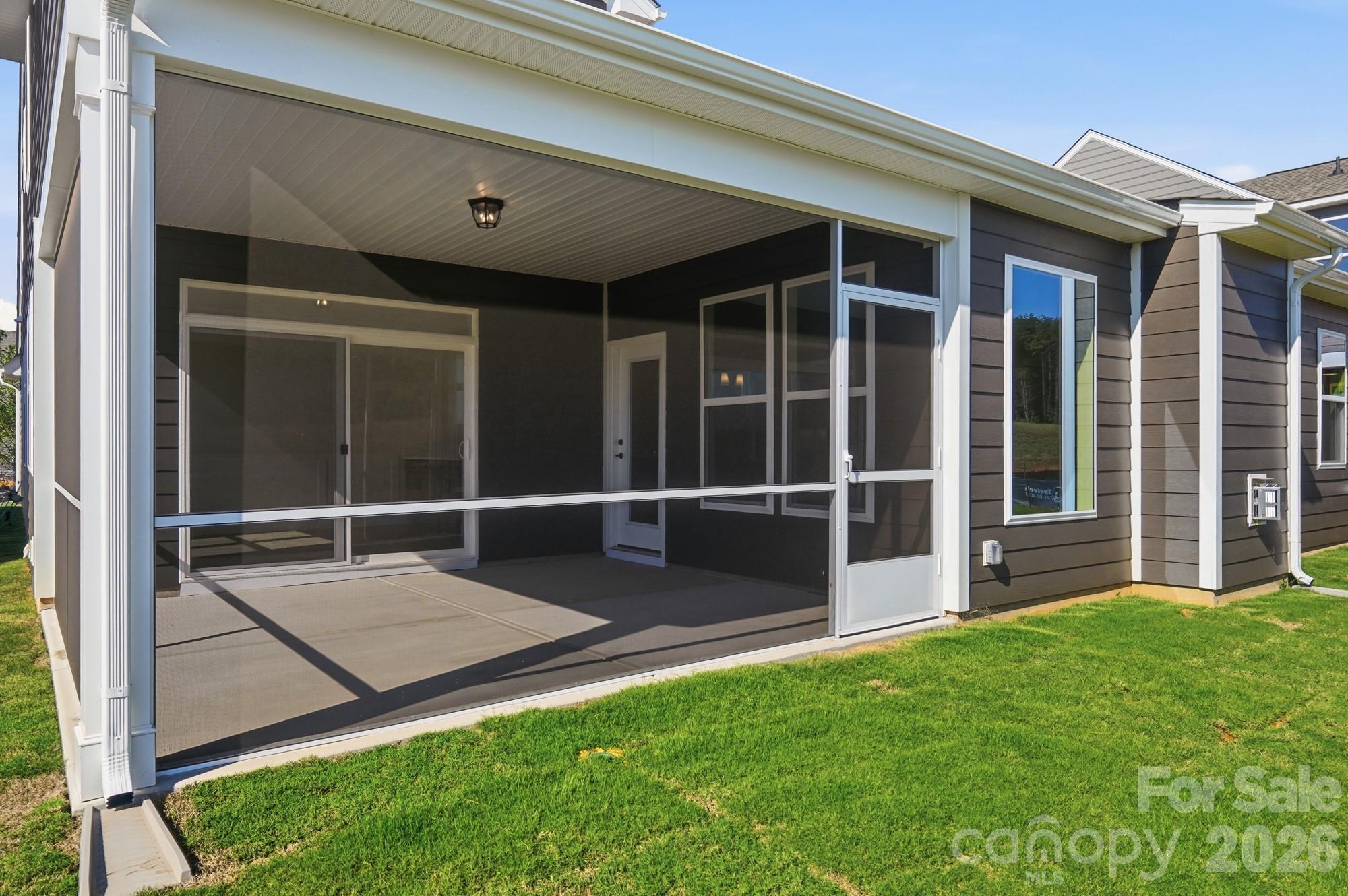 4493 Blue Mound Court Property Photo 45