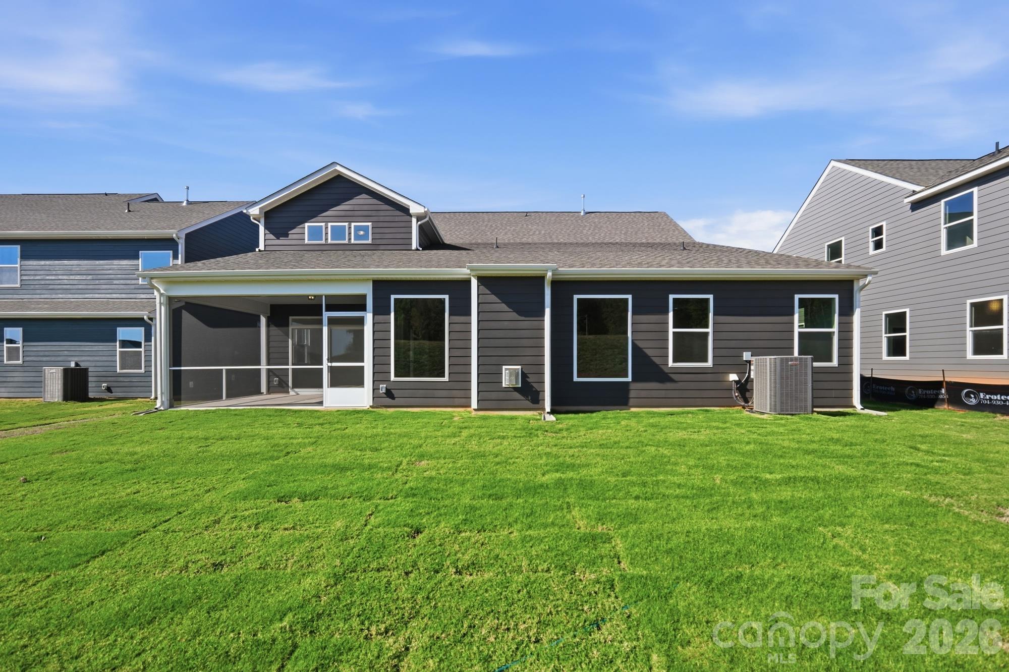 4493 Blue Mound Court Property Photo 46
