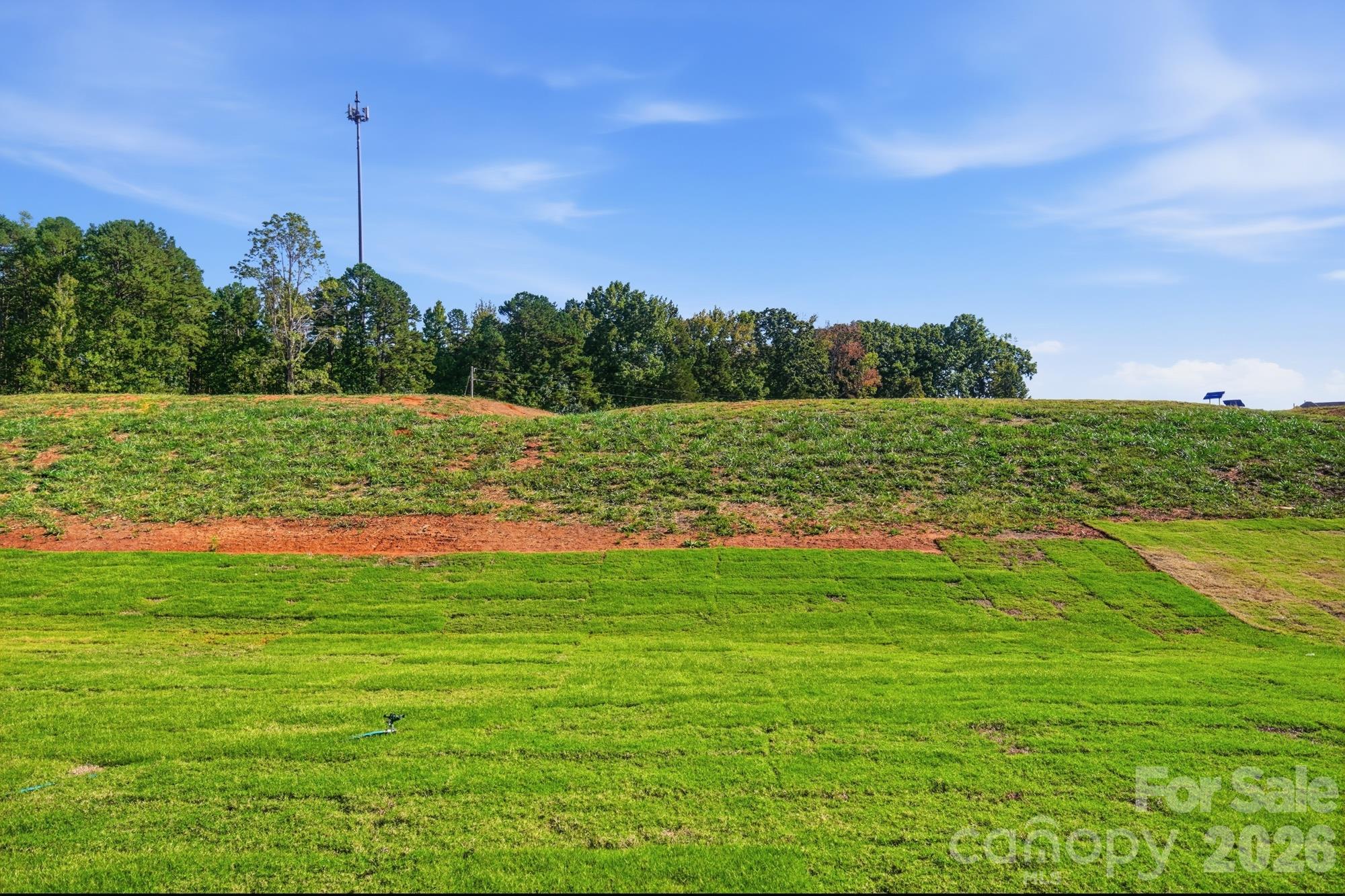 4493 Blue Mound Court Property Photo 47