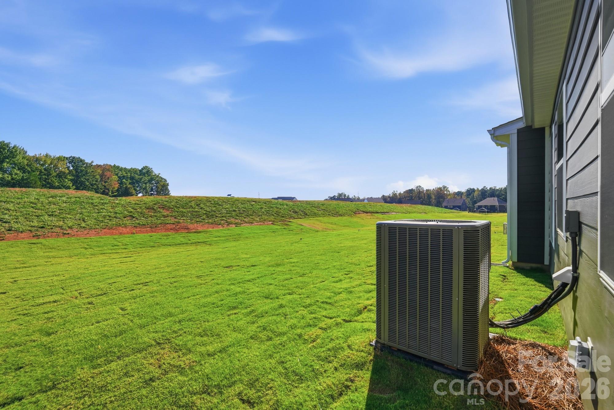 4493 Blue Mound Court Property Photo 48
