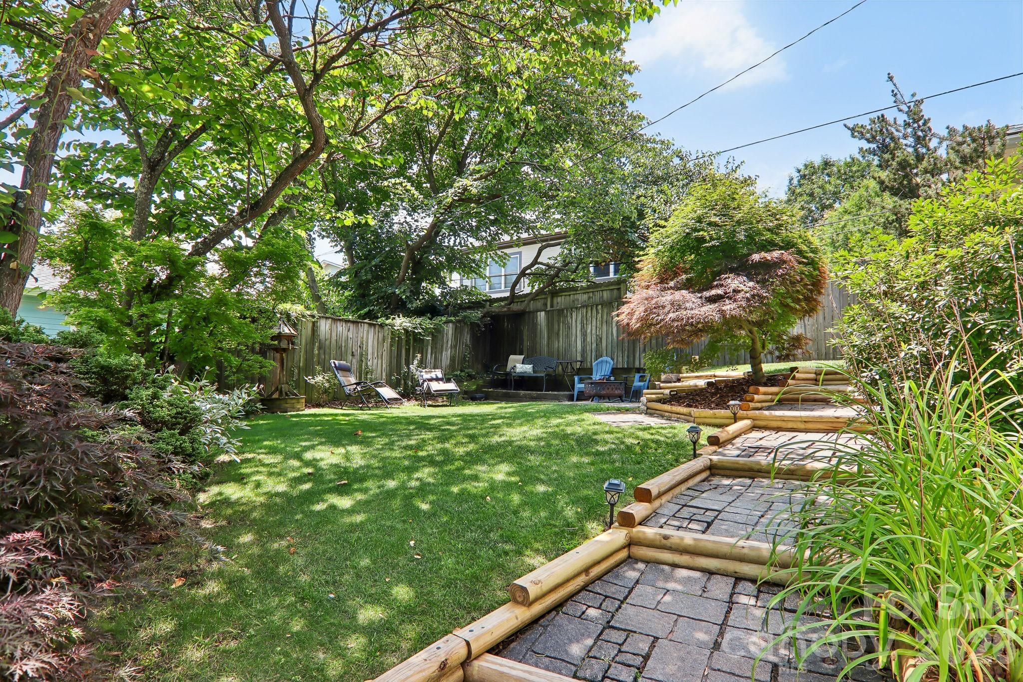 23 Tuskeegee Street Property Photo 4
