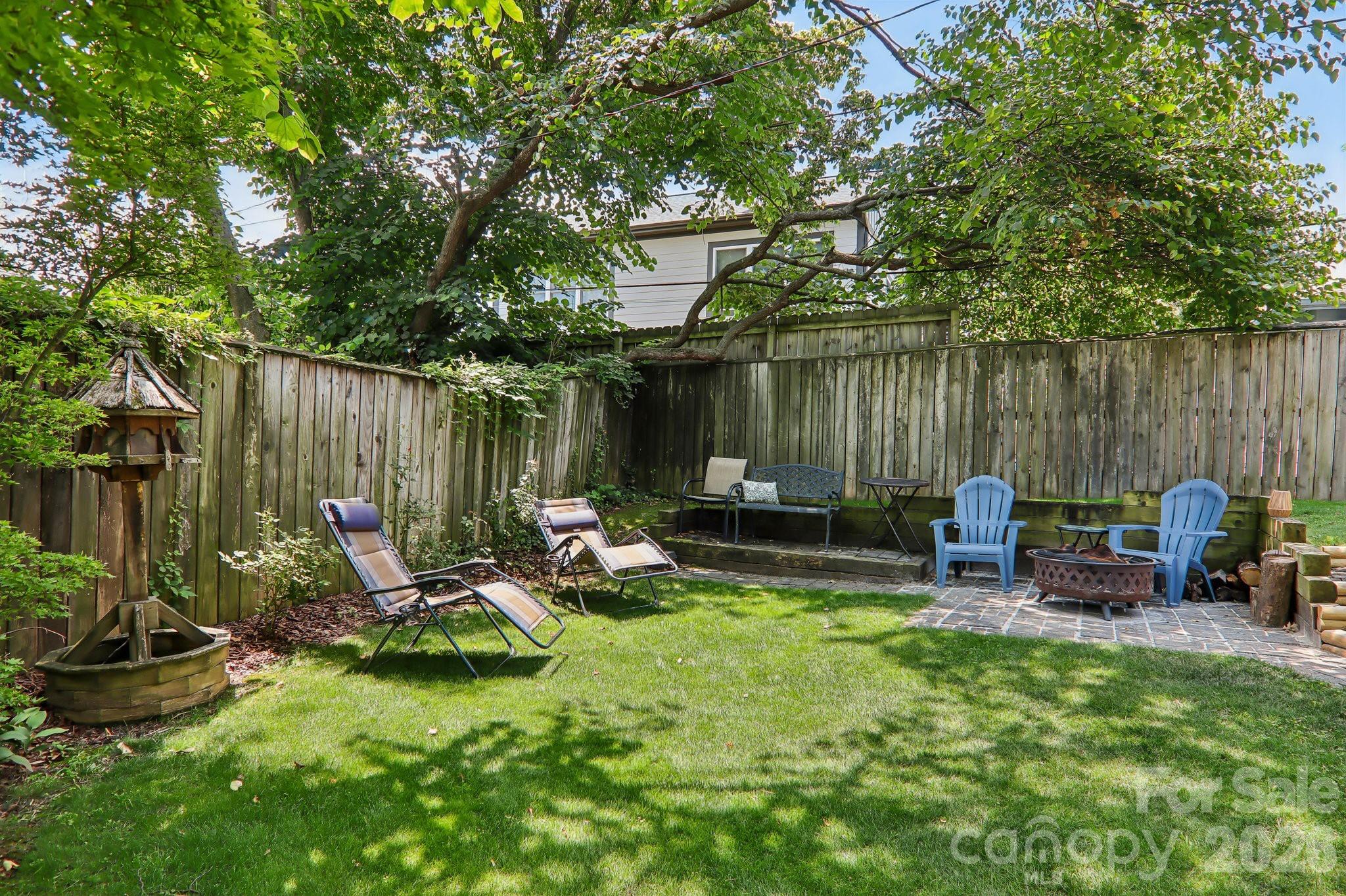 23 Tuskeegee Street Property Photo 5
