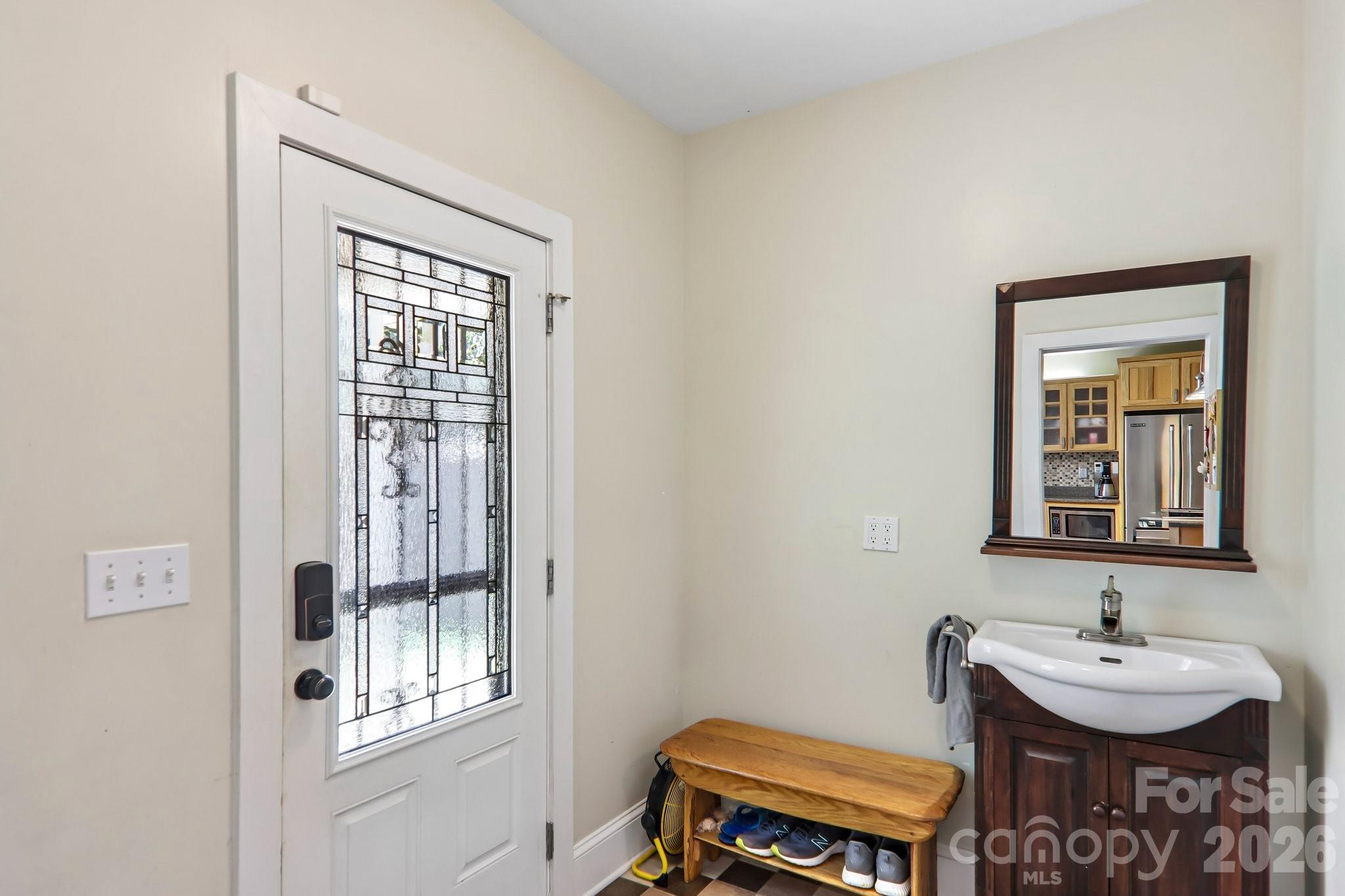 23 Tuskeegee Street Property Photo 7