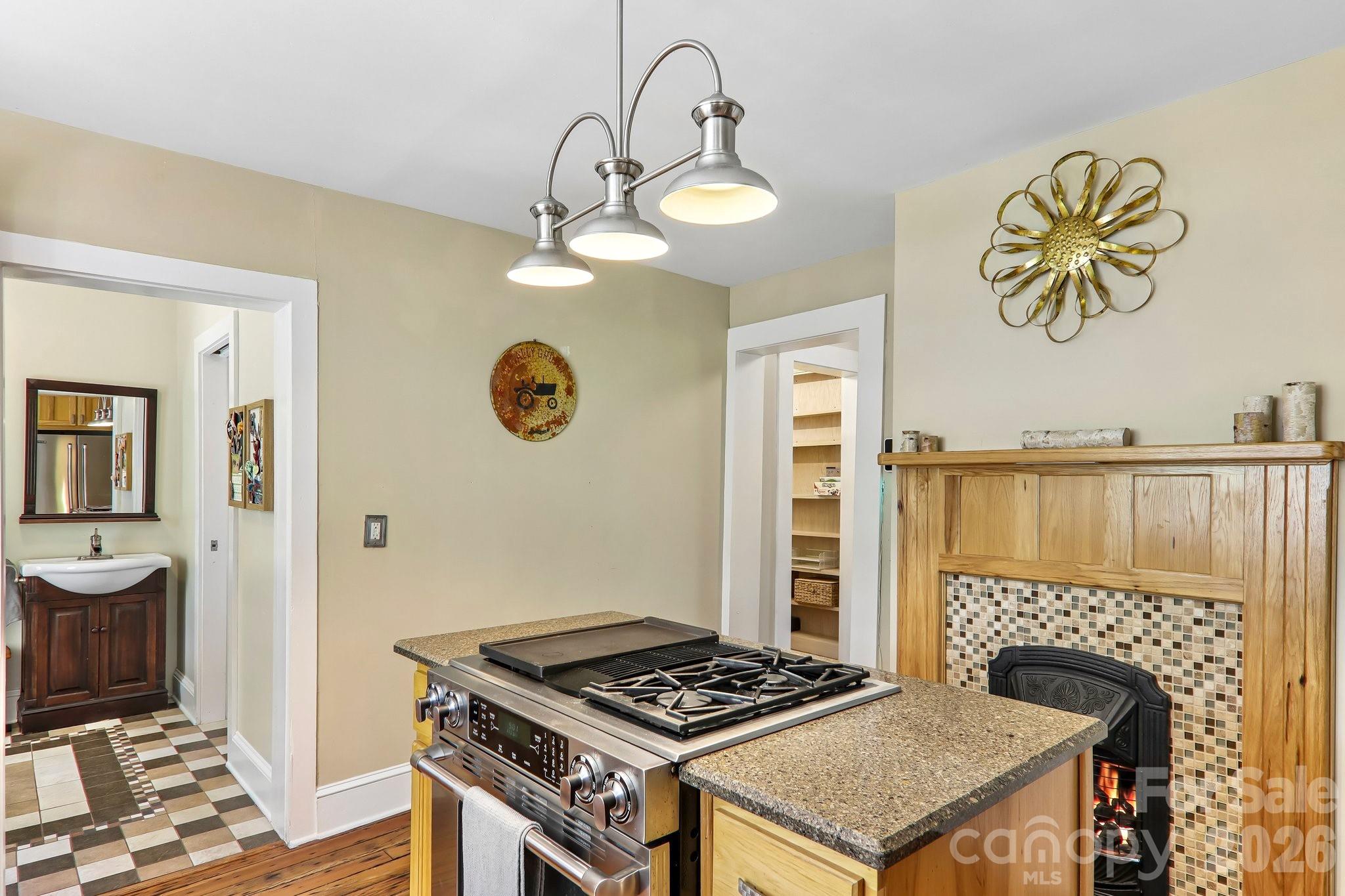 23 Tuskeegee Street Property Photo 10