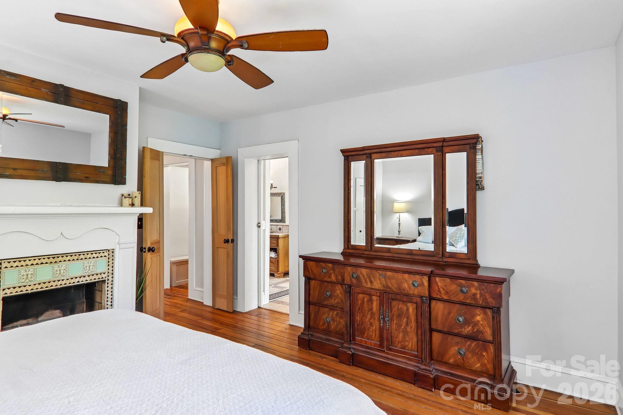 23 Tuskeegee Street Property Photo 20