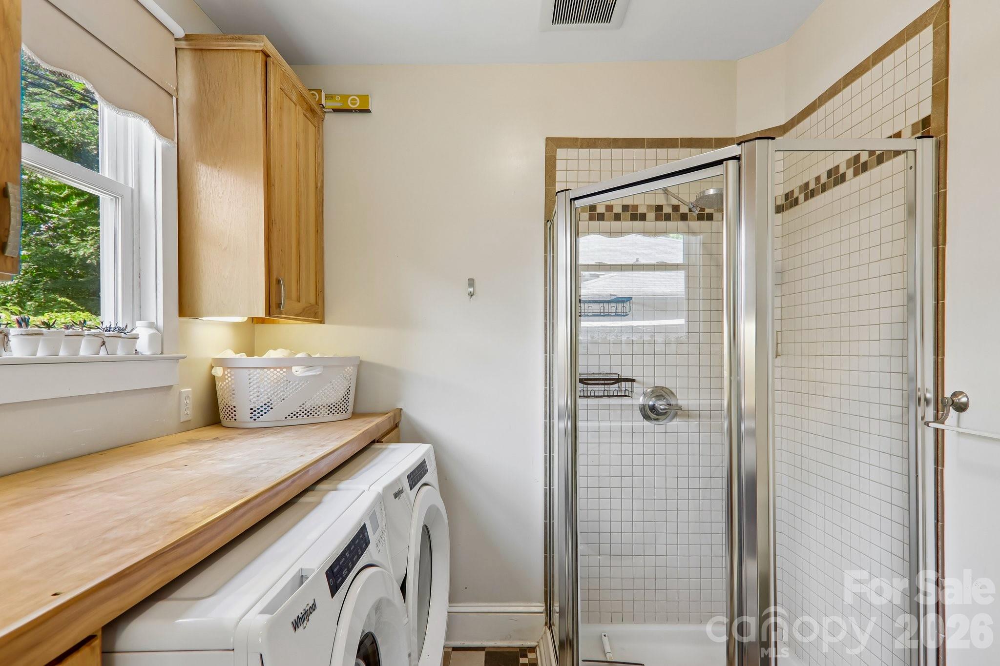 23 Tuskeegee Street Property Photo 23