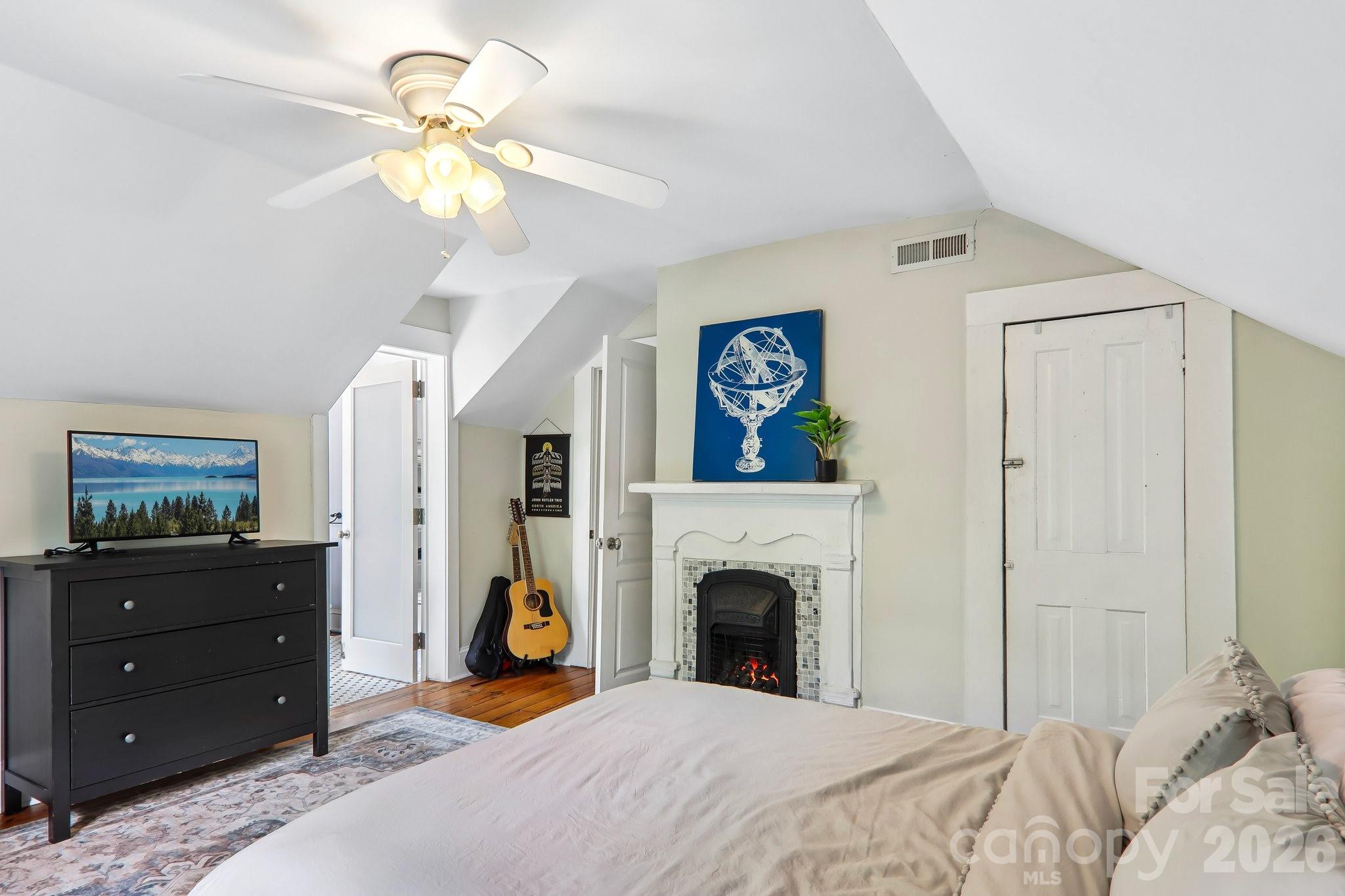 23 Tuskeegee Street Property Photo 34