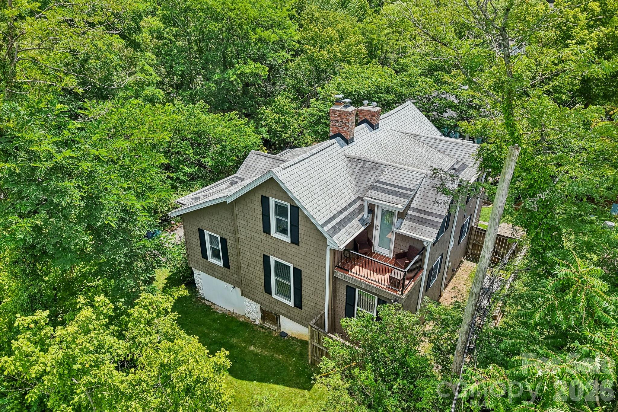 23 Tuskeegee Street Property Photo 45