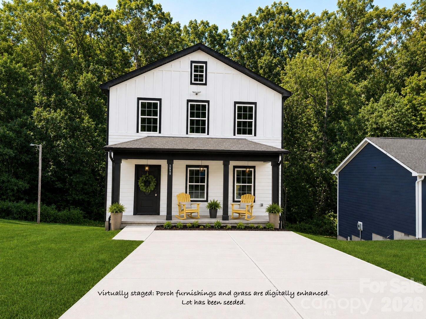 1829 Kingsley Street Property Photo 1