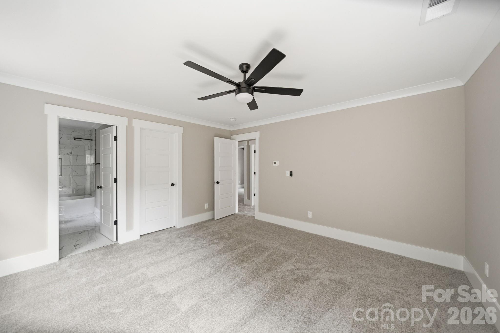1829 Kingsley Street Property Photo 12