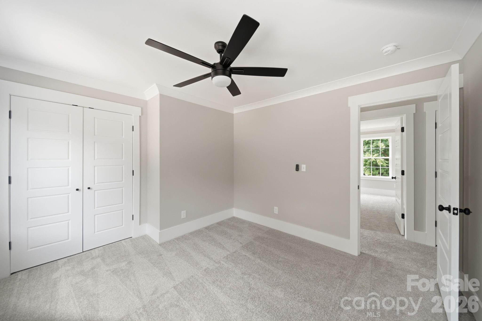 1829 Kingsley Street Property Photo 13