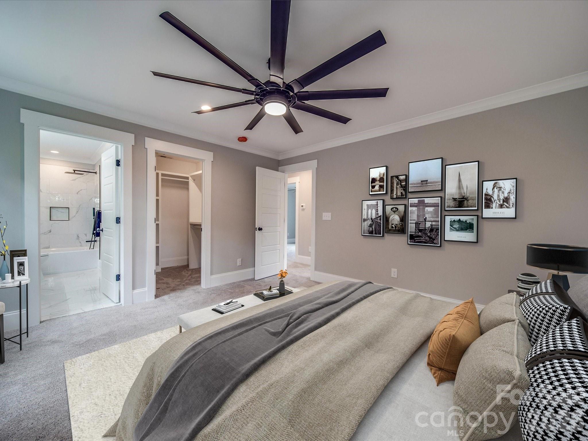 1829 Kingsley Street Property Photo 16