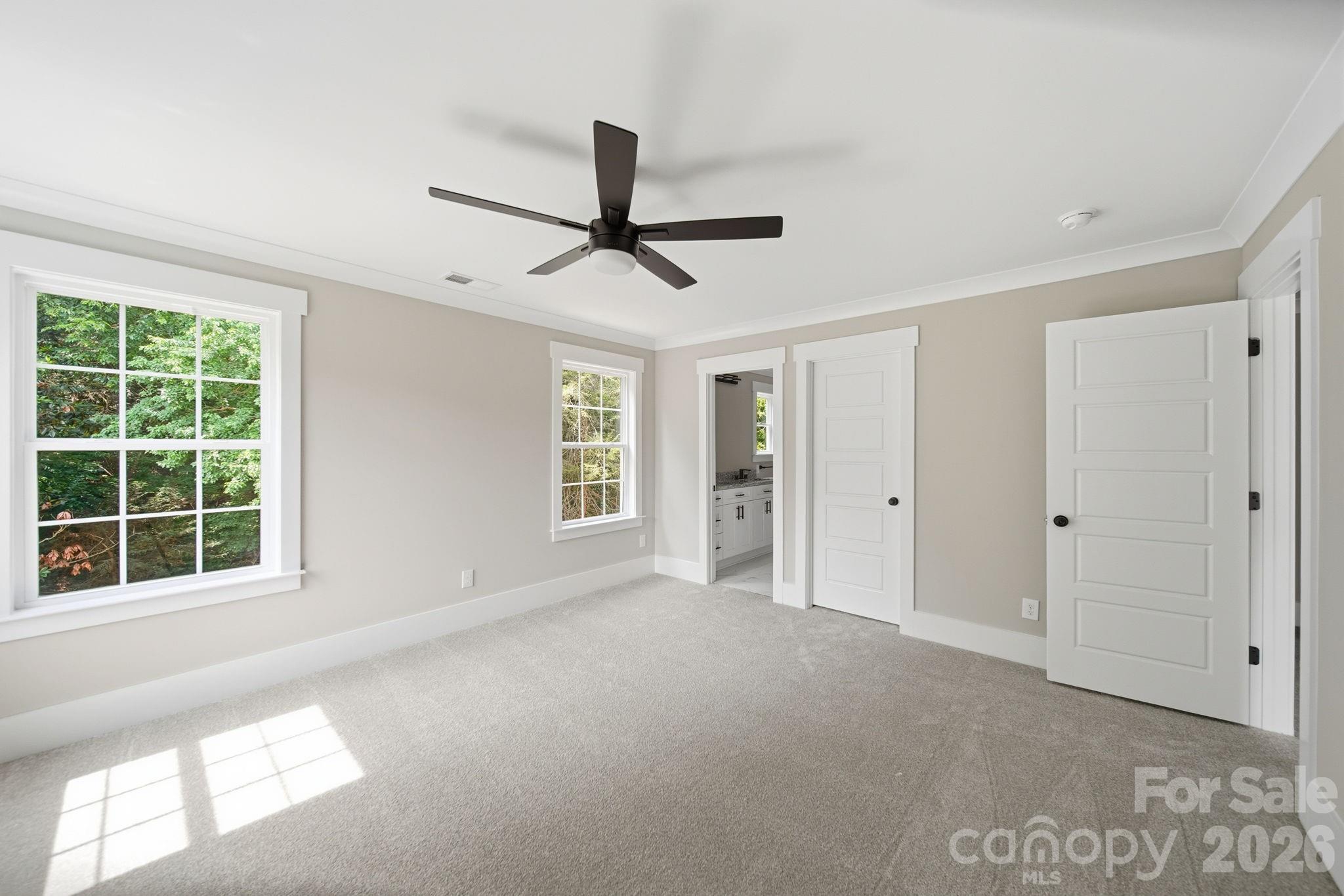 1829 Kingsley Street Property Photo 17