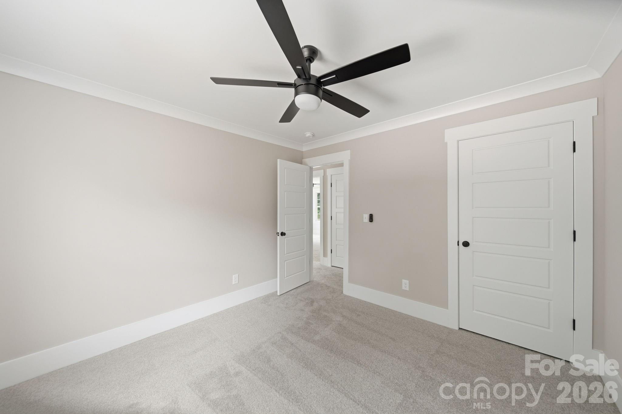 1829 Kingsley Street Property Photo 20