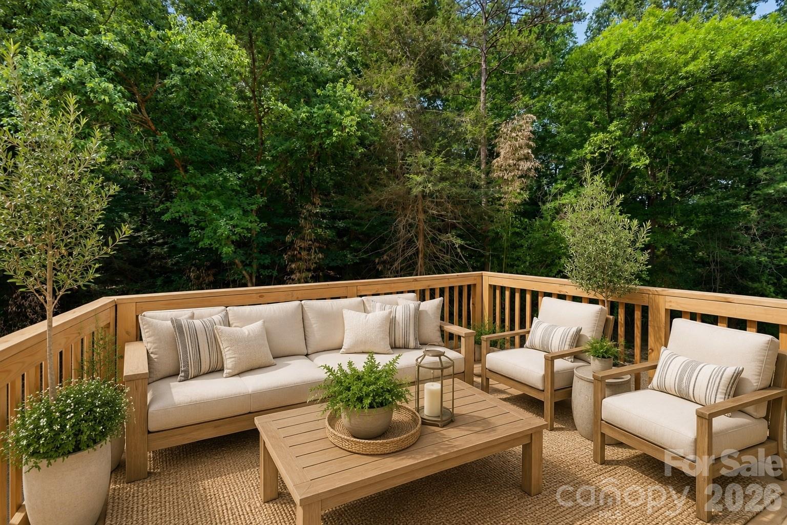 1829 Kingsley Street Property Photo 20