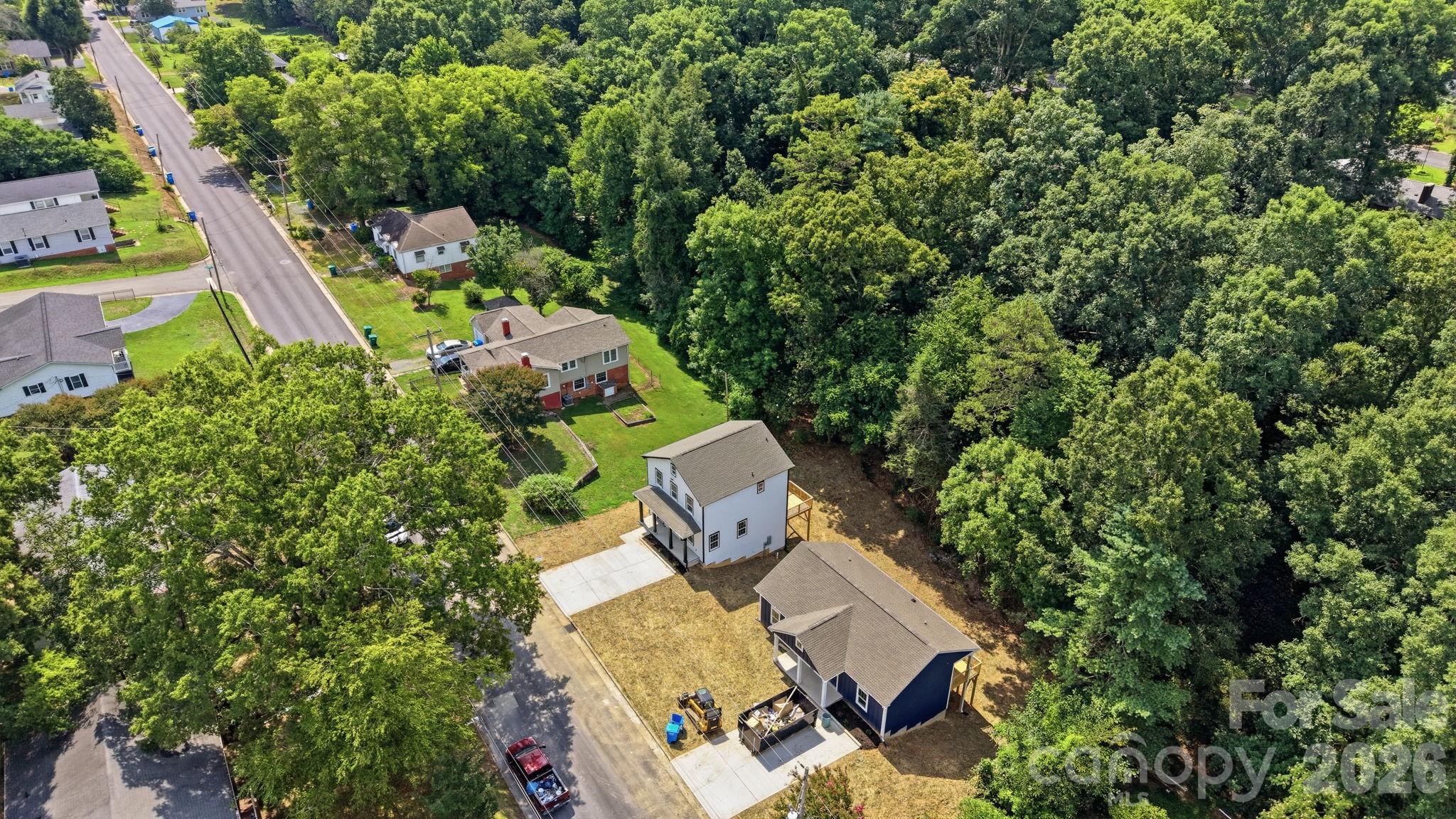 1829 Kingsley Street Property Photo 26
