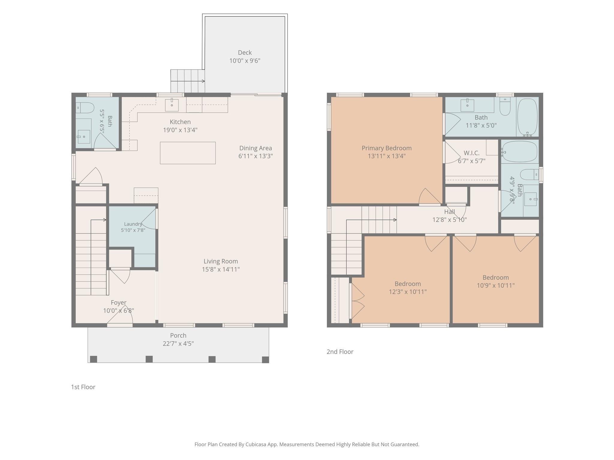 1829 Kingsley Street Property Photo 27
