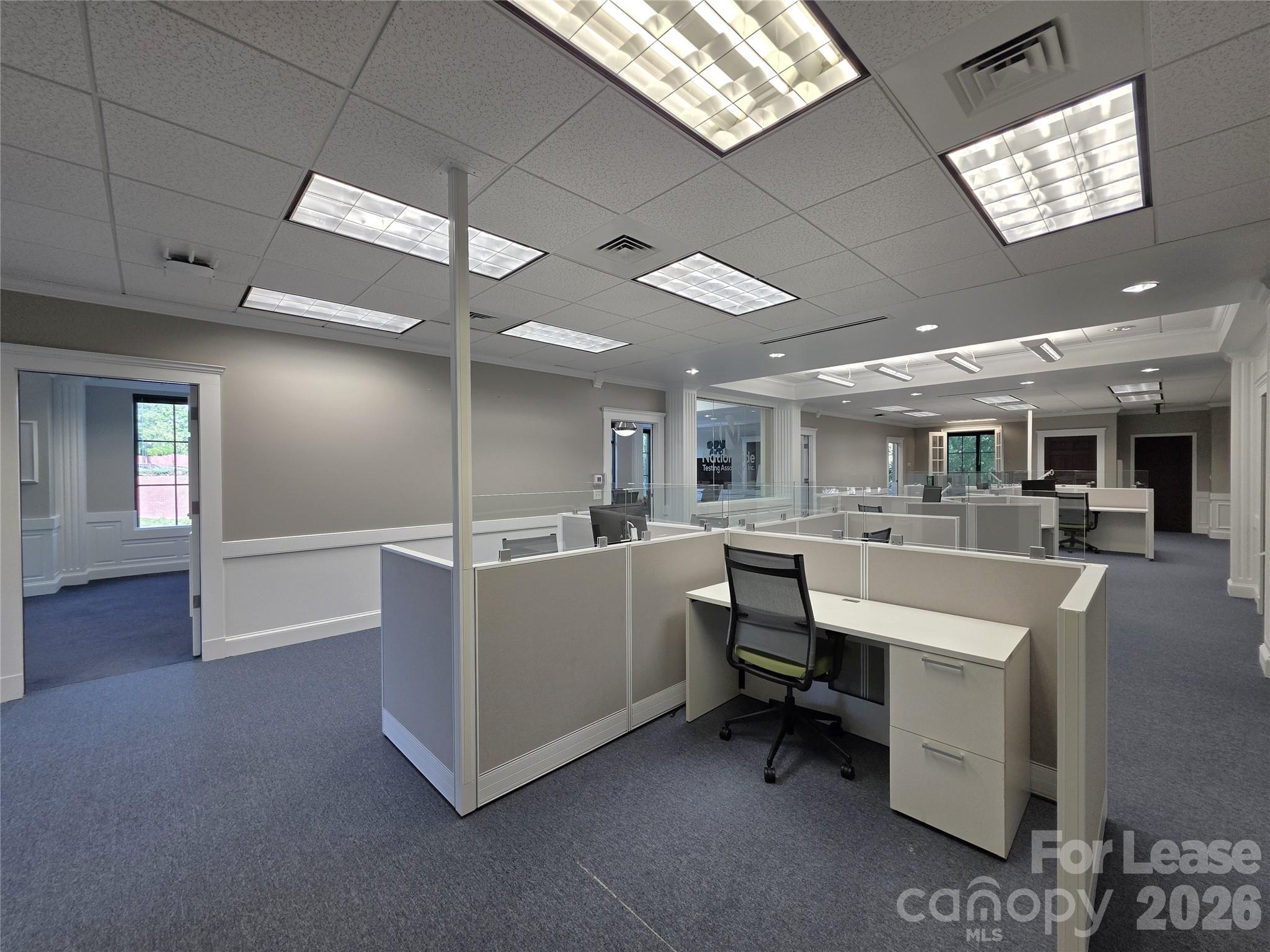 109 Professional Park Drive 200 Property Photo 4