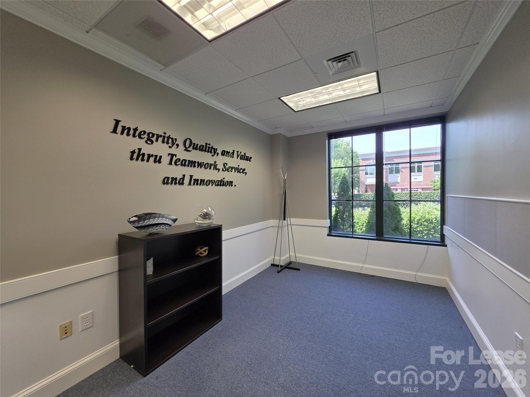 109 Professional Park Drive 200 Property Photo 5
