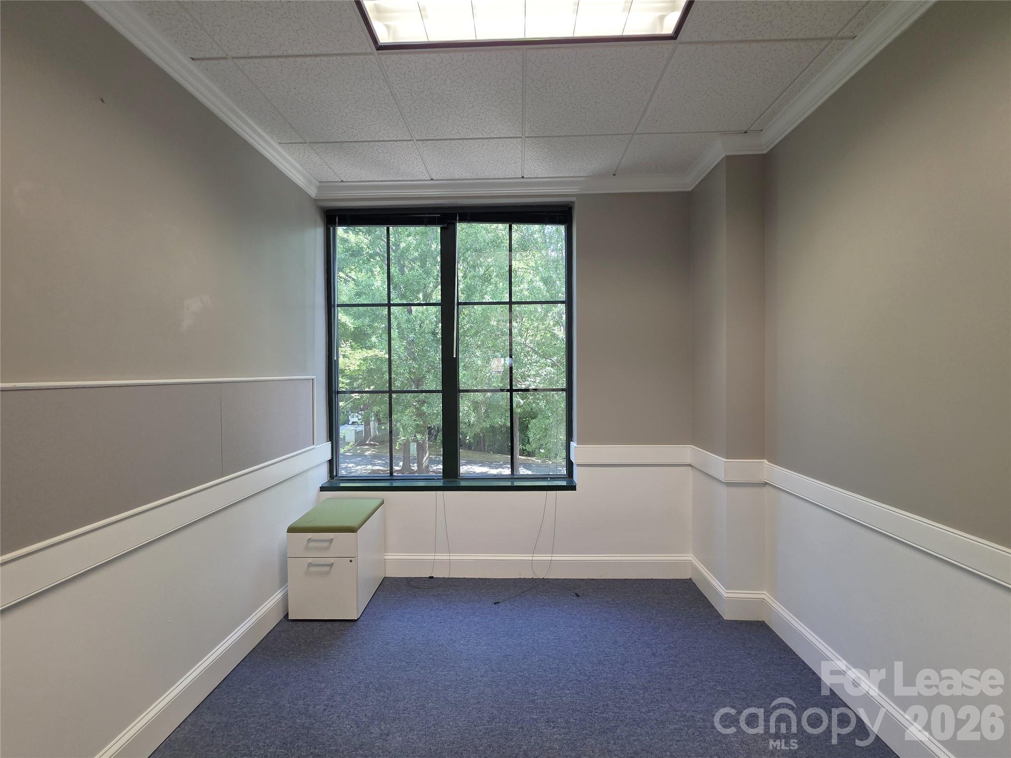 109 Professional Park Drive 200 Property Photo 6