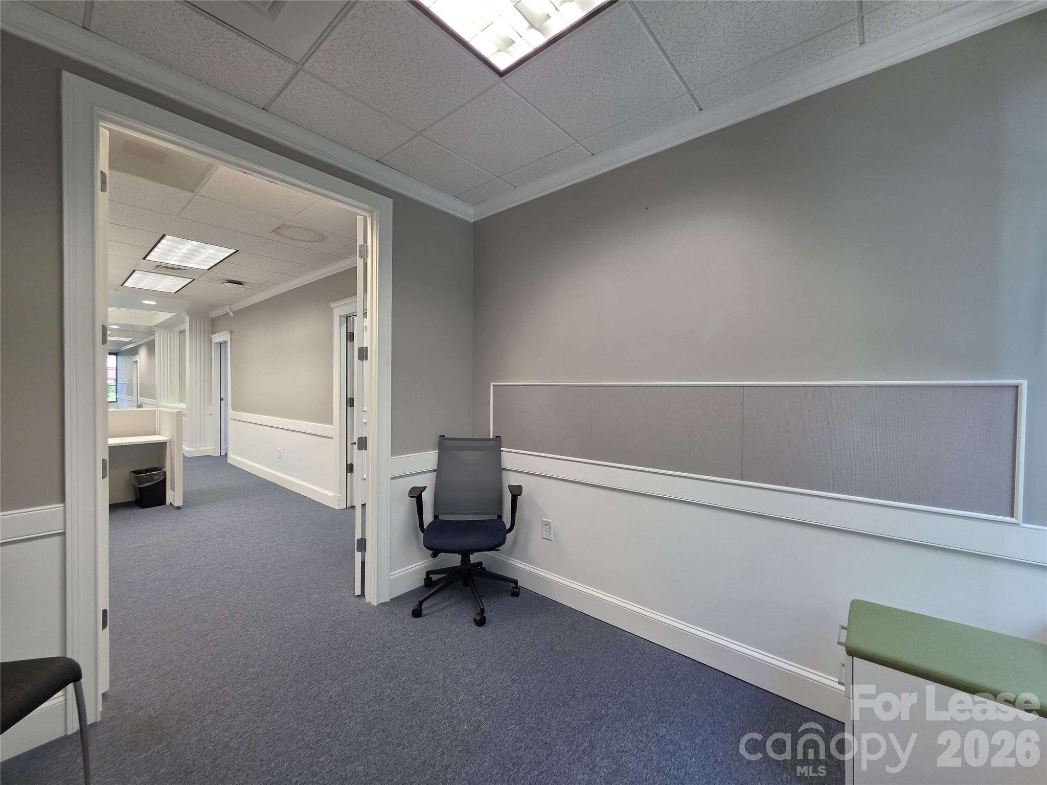 109 Professional Park Drive 200 Property Photo 7