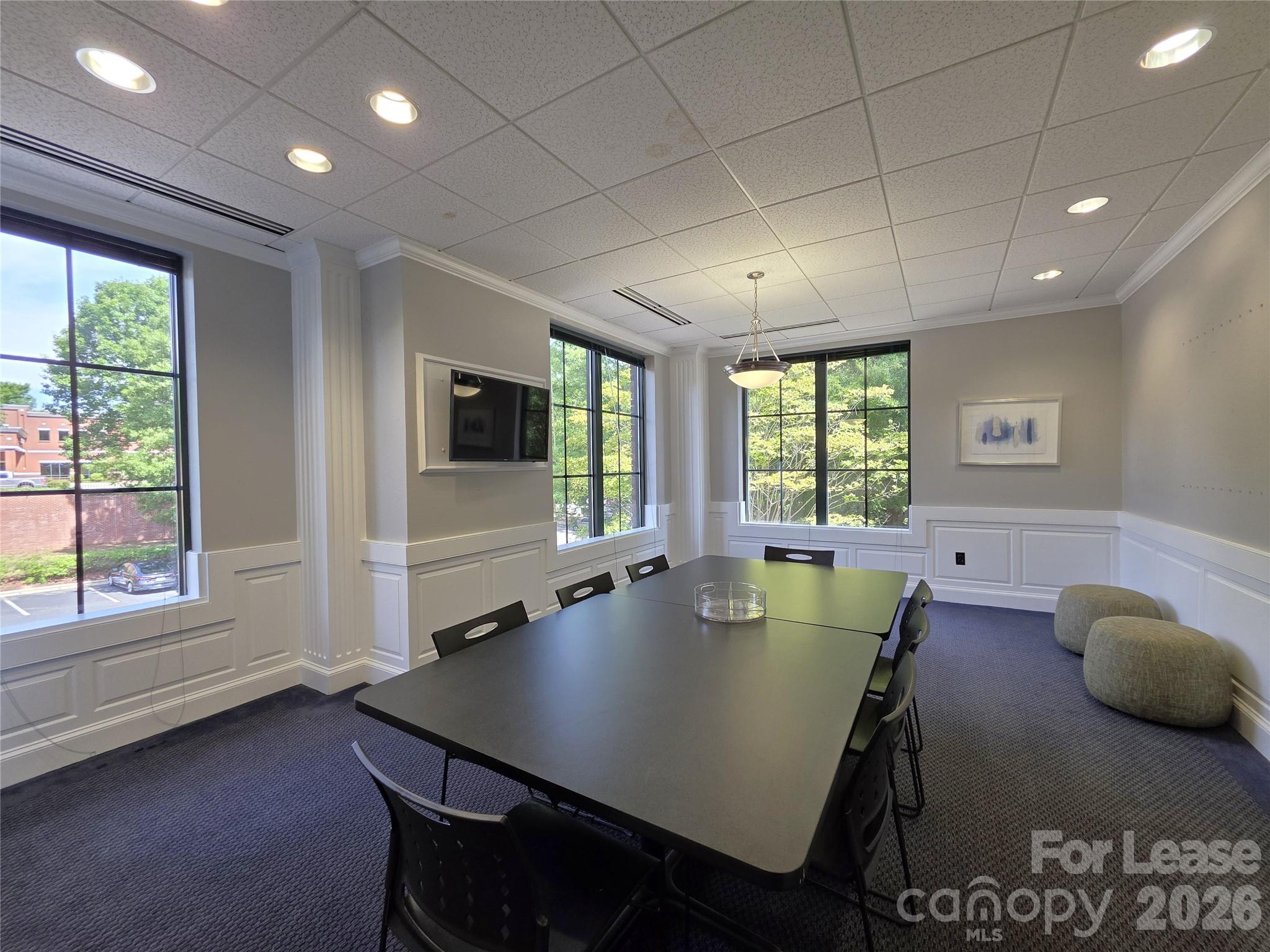 109 Professional Park Drive 200 Property Photo 8