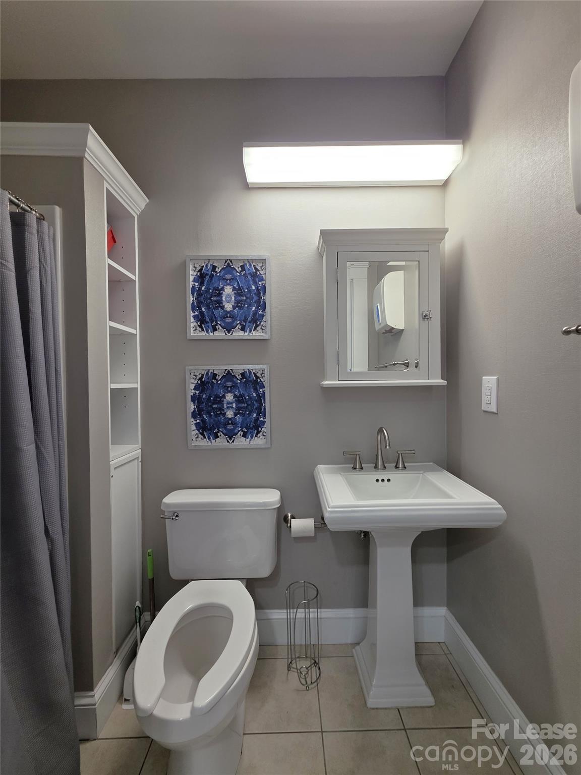 109 Professional Park Drive 200 Property Photo 10