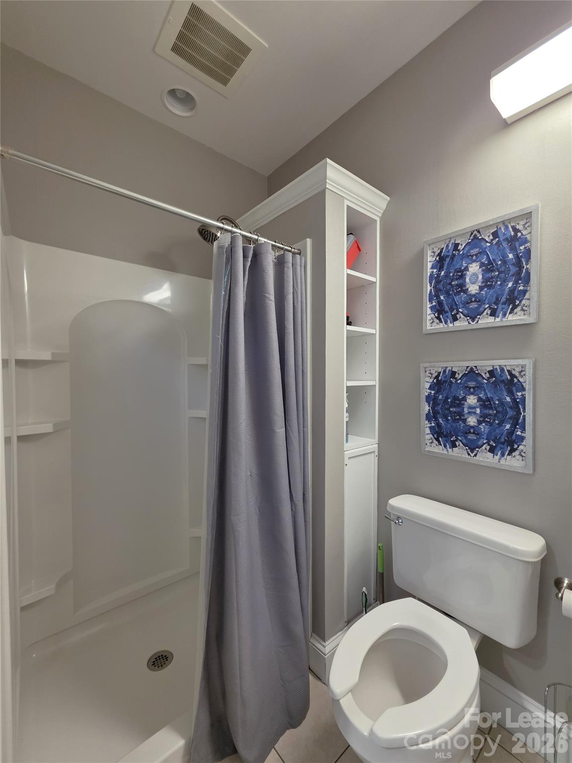 109 Professional Park Drive 200 Property Photo 11