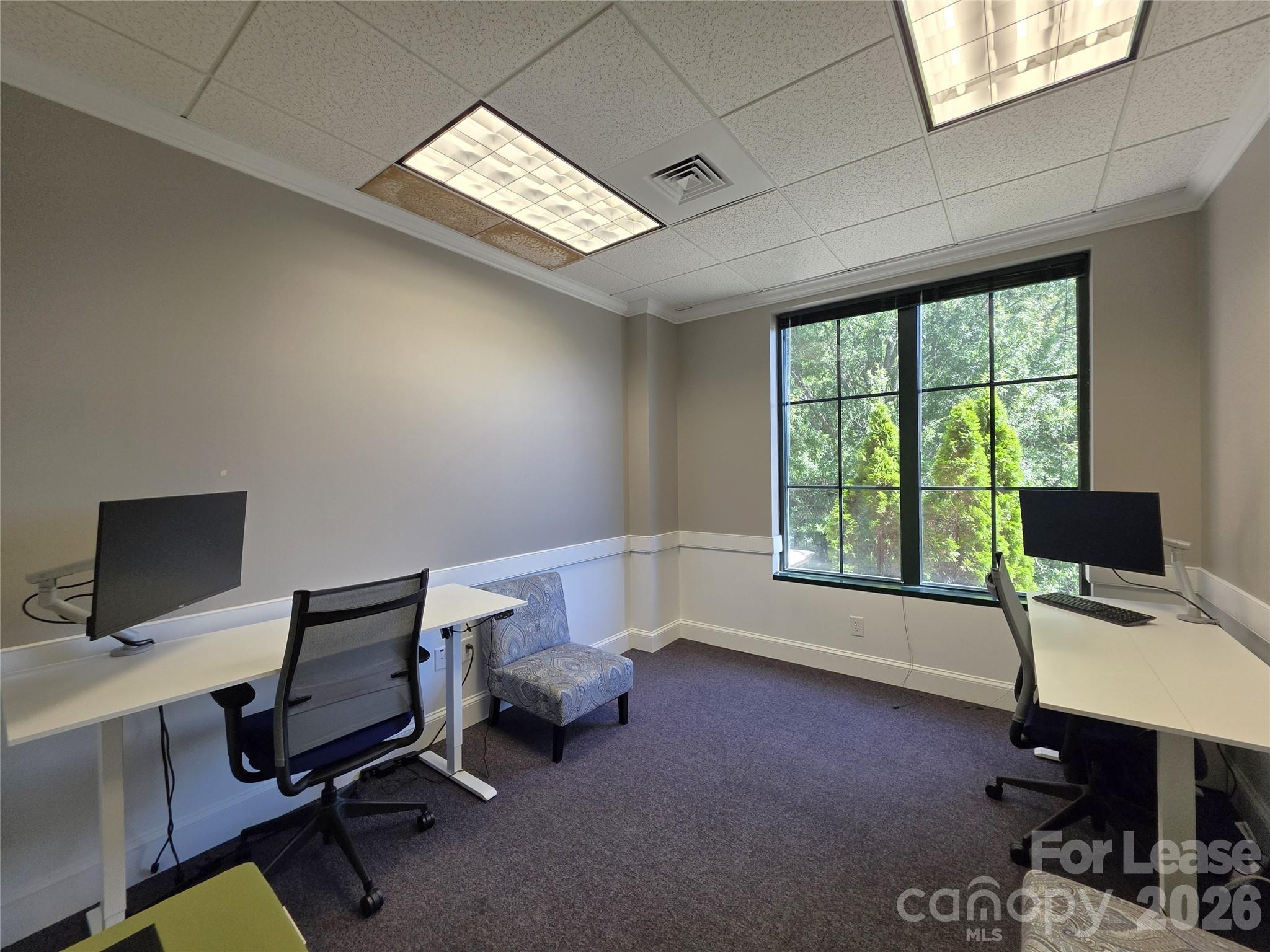 109 Professional Park Drive 200 Property Photo 12