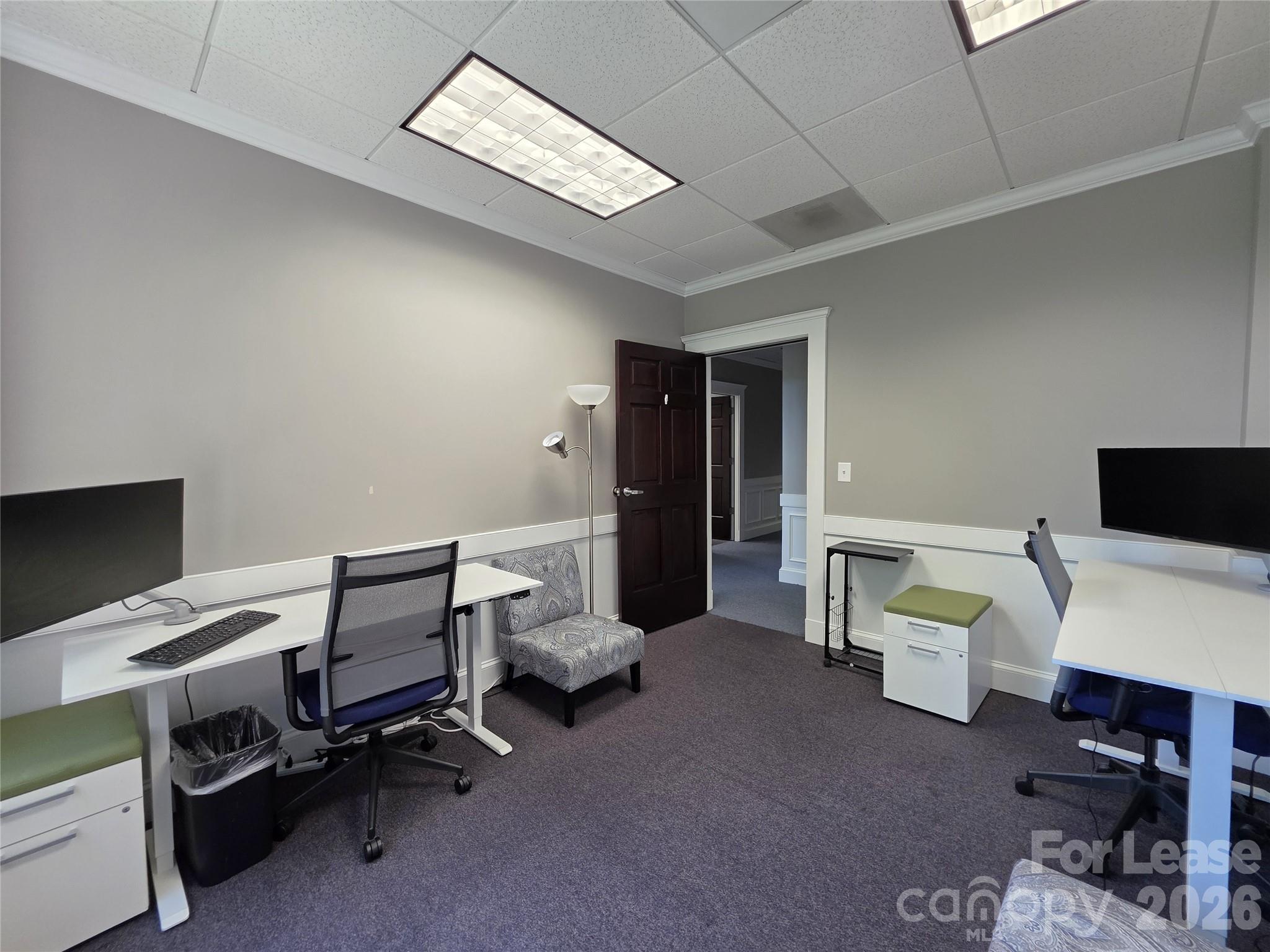 109 Professional Park Drive 200 Property Photo 13