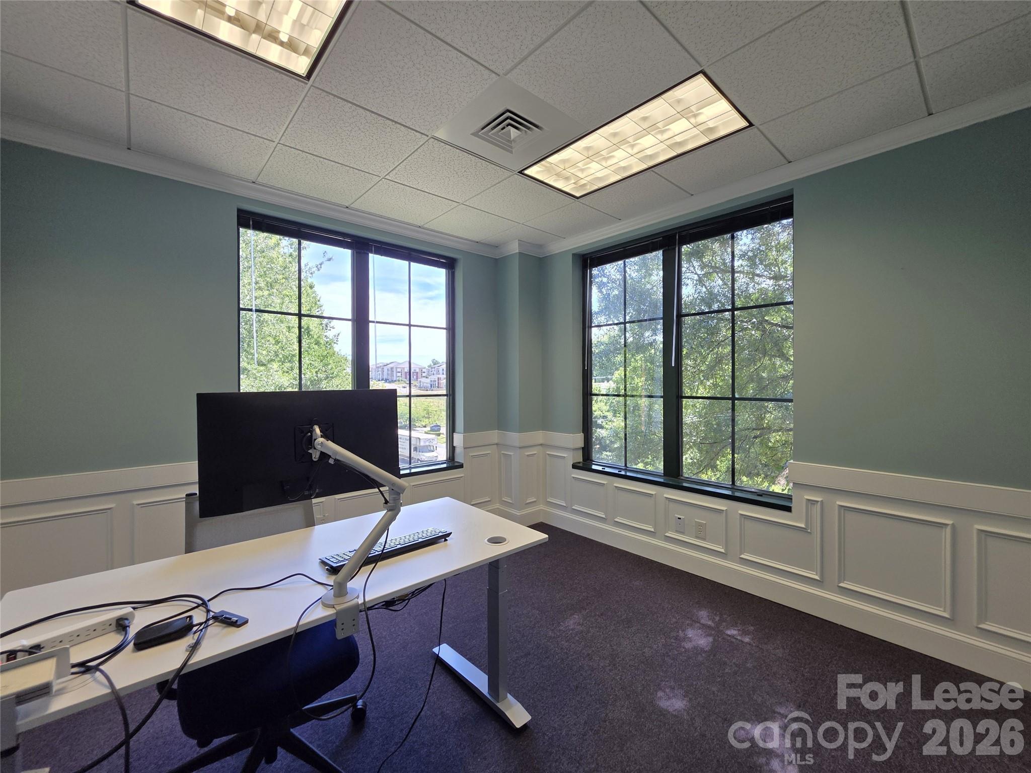 109 Professional Park Drive 200 Property Photo 14