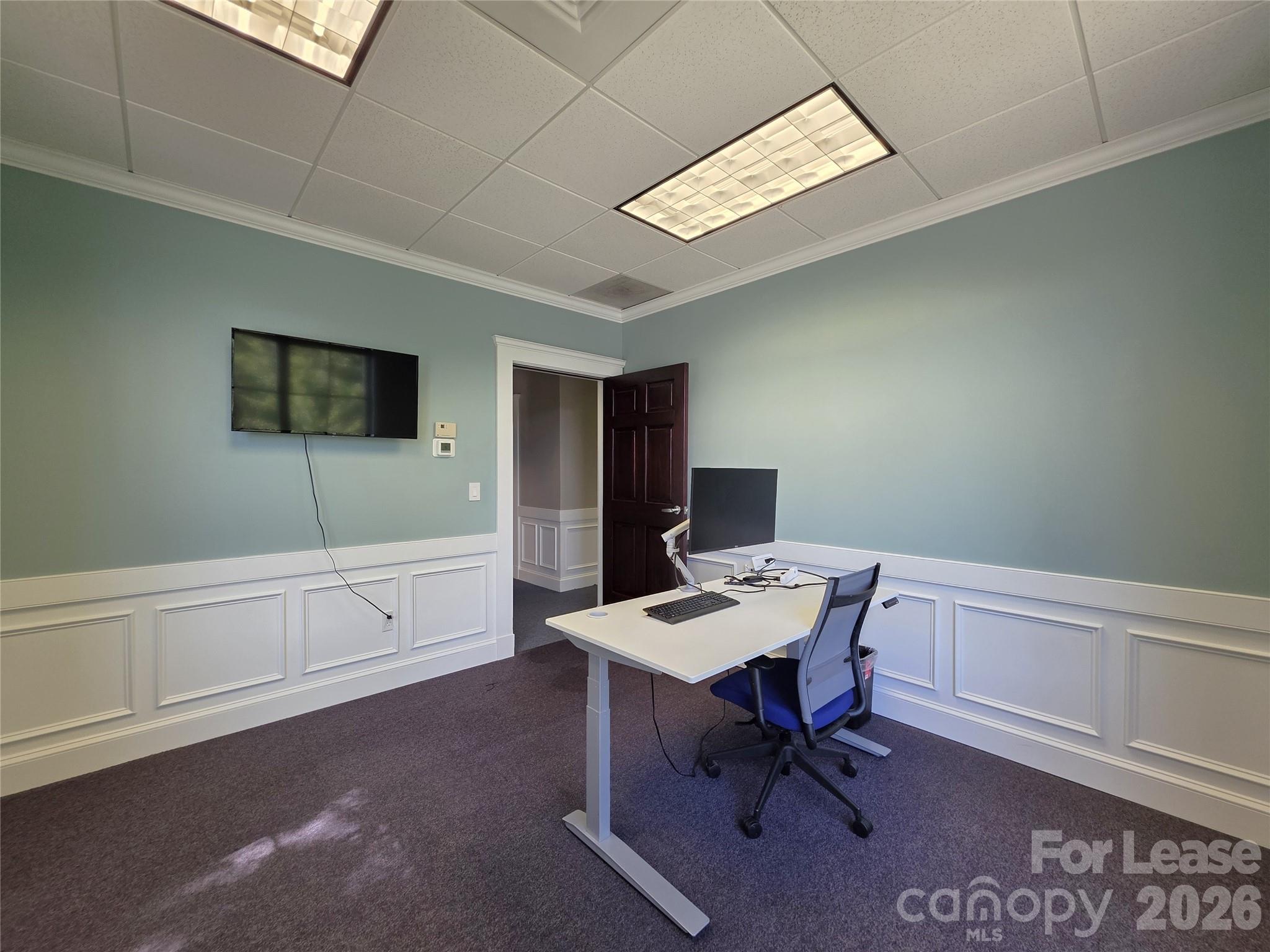 109 Professional Park Drive 200 Property Photo 15