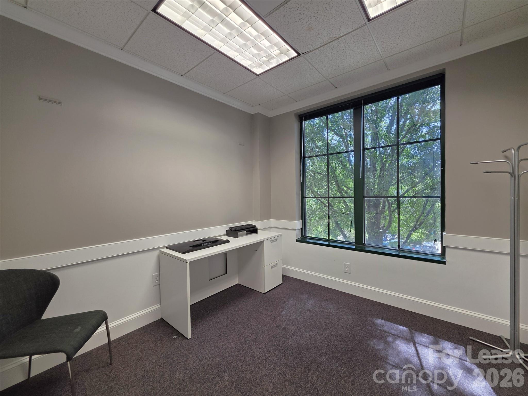 109 Professional Park Drive 200 Property Photo 16