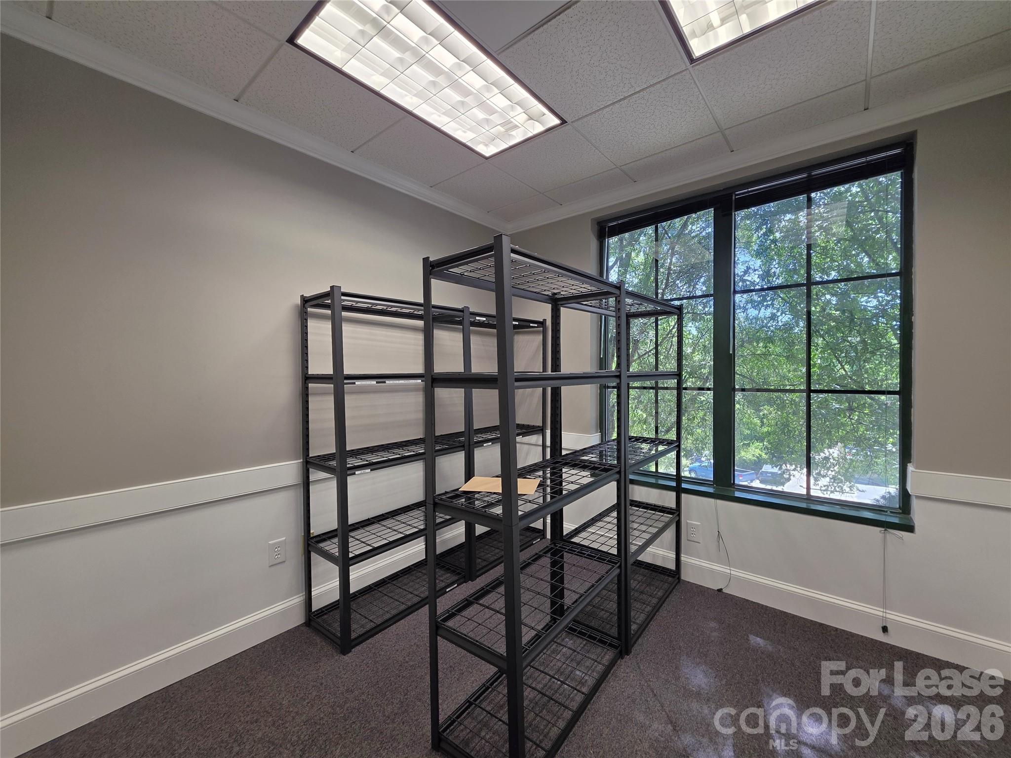109 Professional Park Drive 200 Property Photo 17