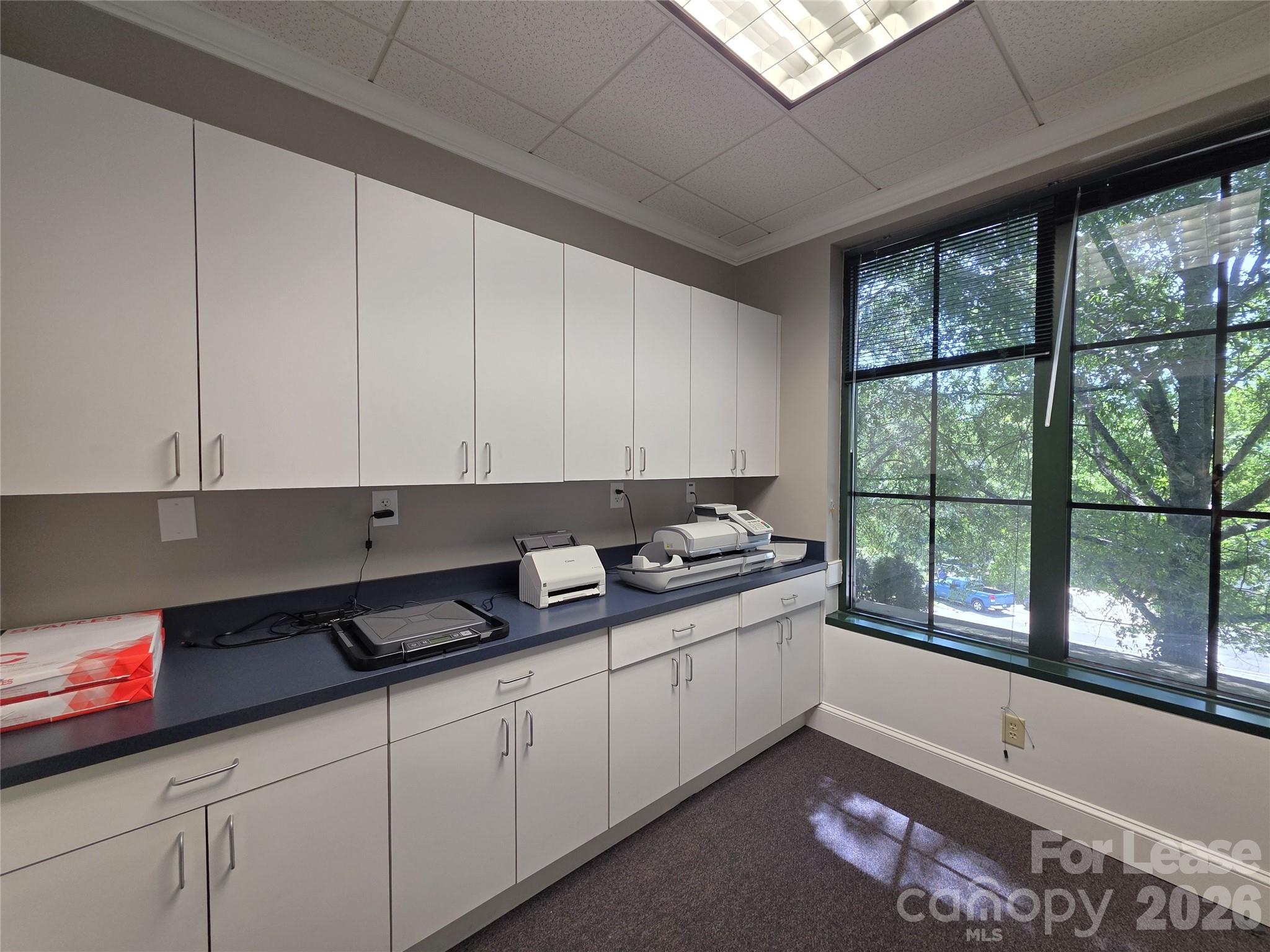 109 Professional Park Drive 200 Property Photo 19
