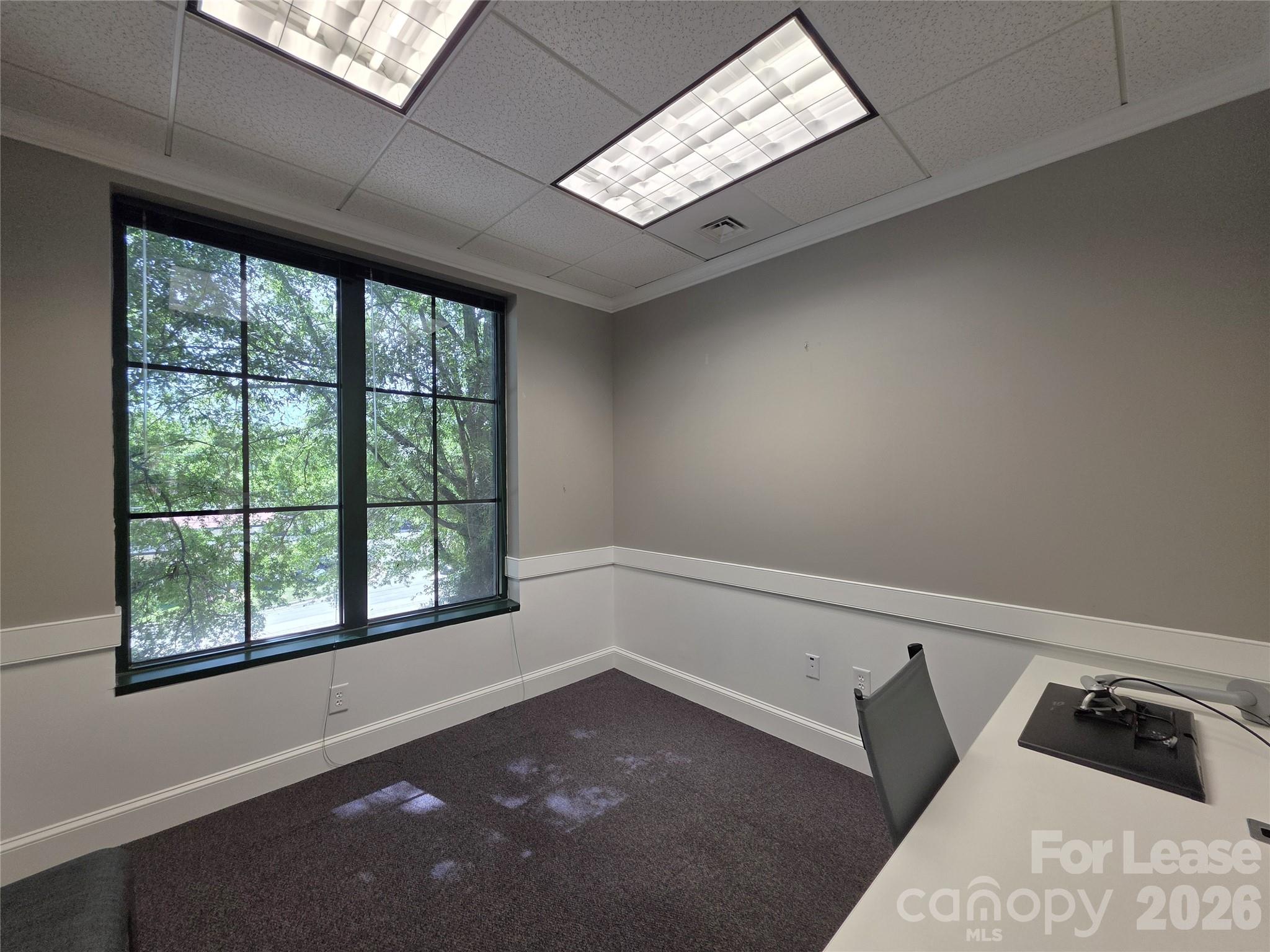 109 Professional Park Drive 200 Property Photo 20