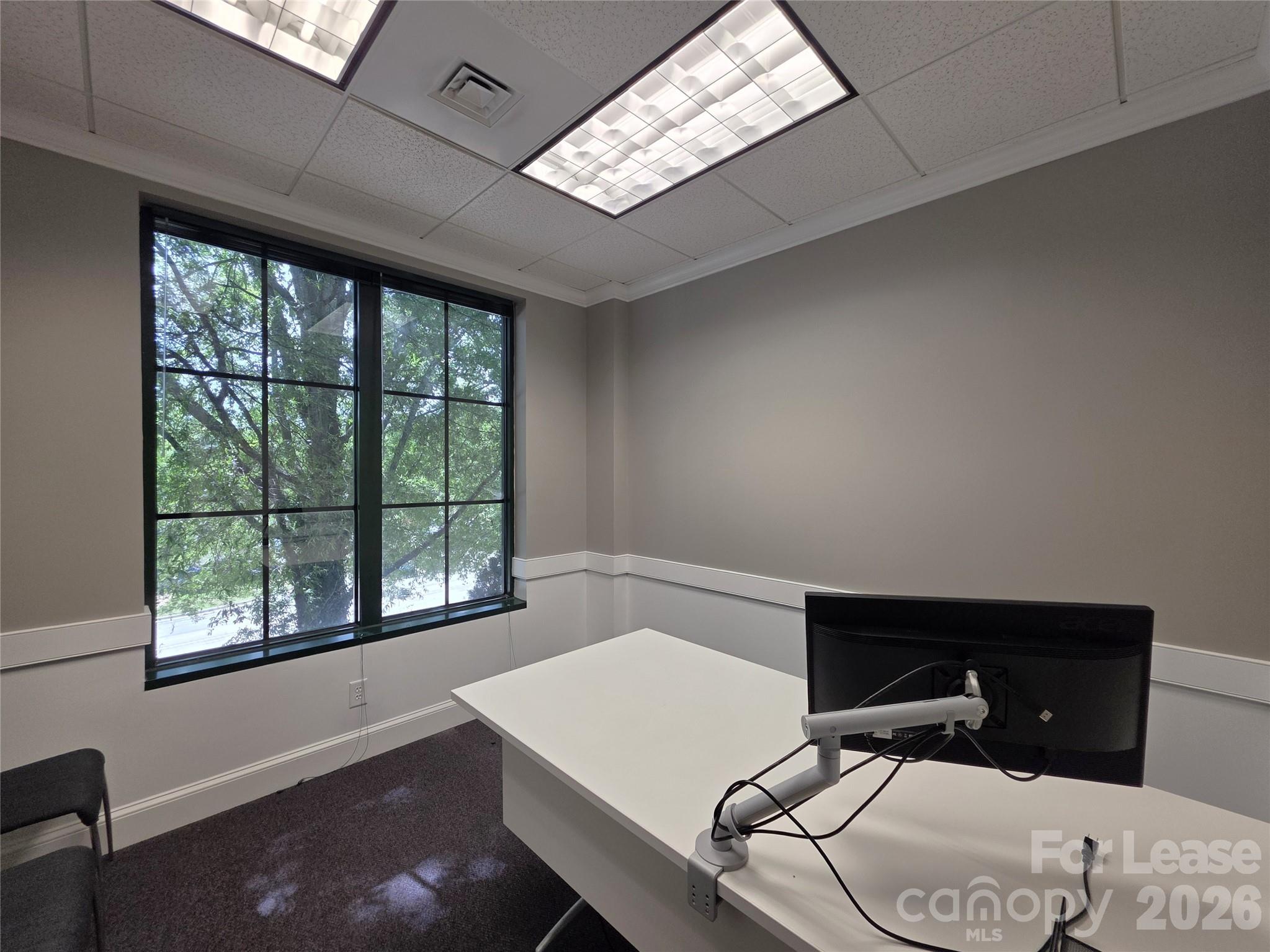 109 Professional Park Drive 200 Property Photo 21