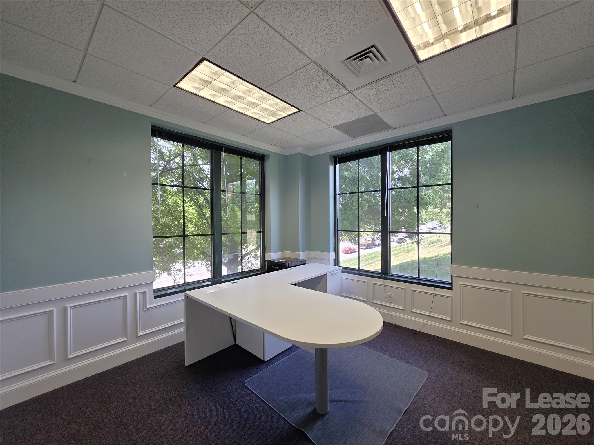 109 Professional Park Drive 200 Property Photo 22