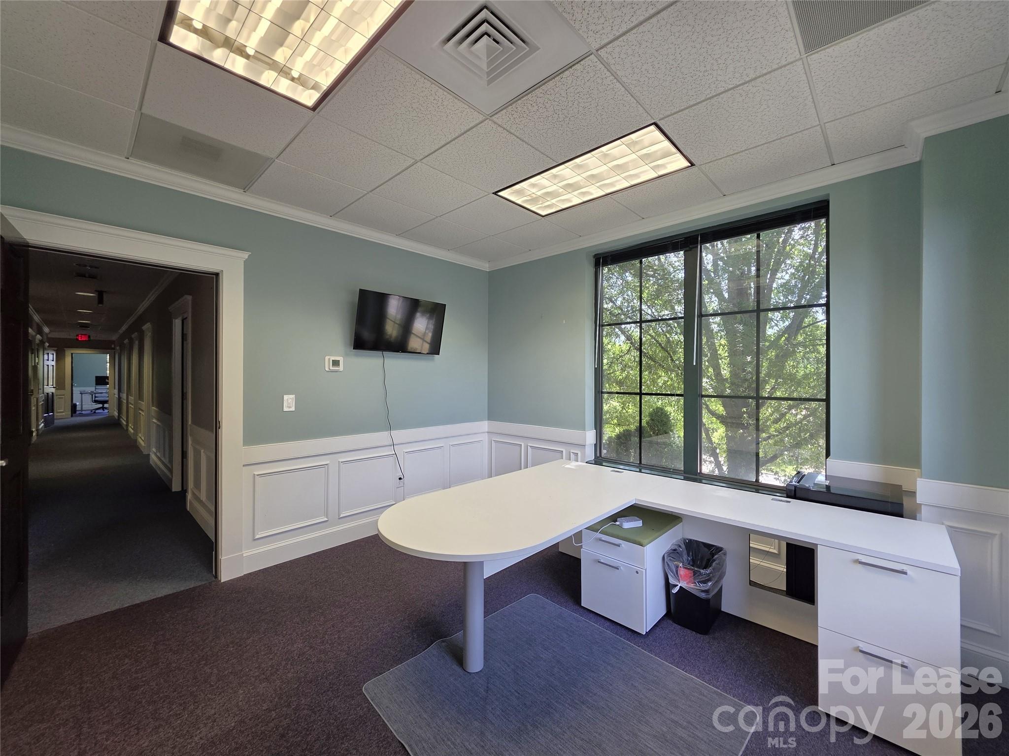 109 Professional Park Drive 200 Property Photo 23