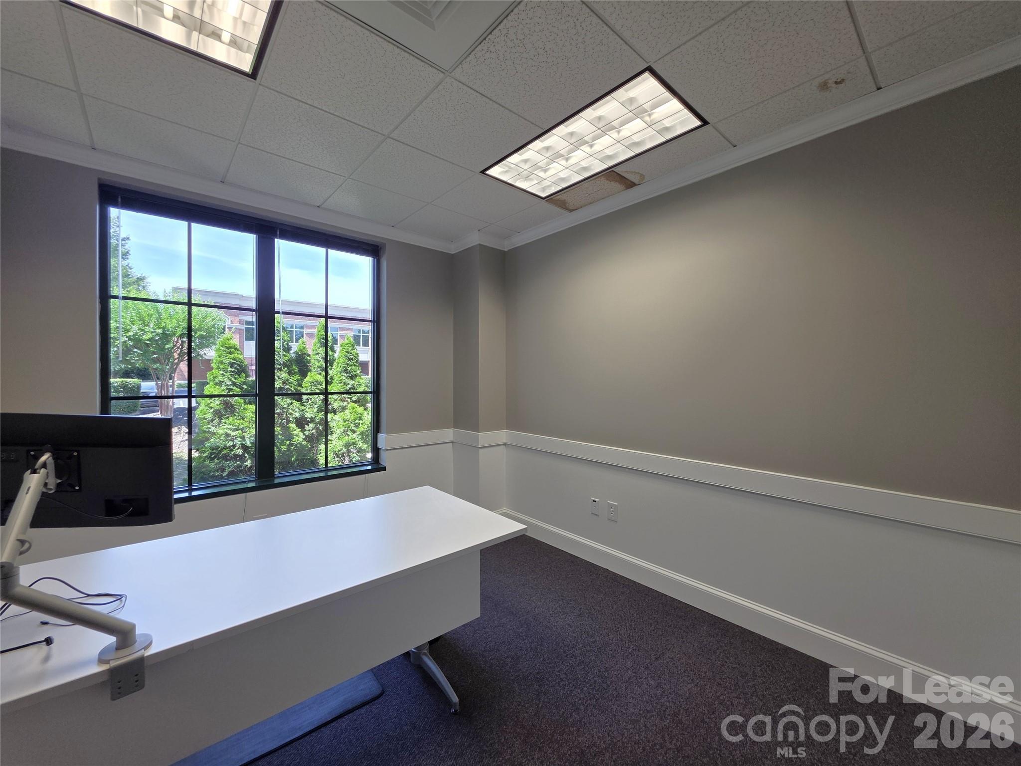 109 Professional Park Drive 200 Property Photo 24
