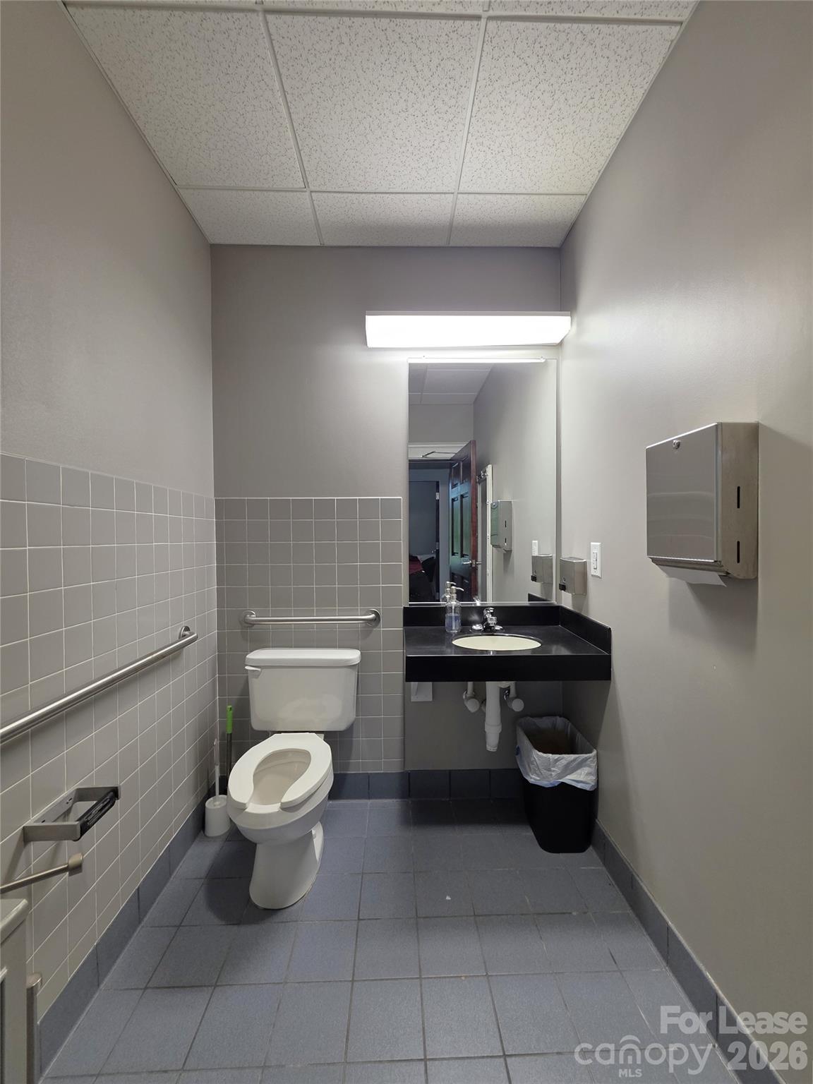 109 Professional Park Drive 200 Property Photo 25