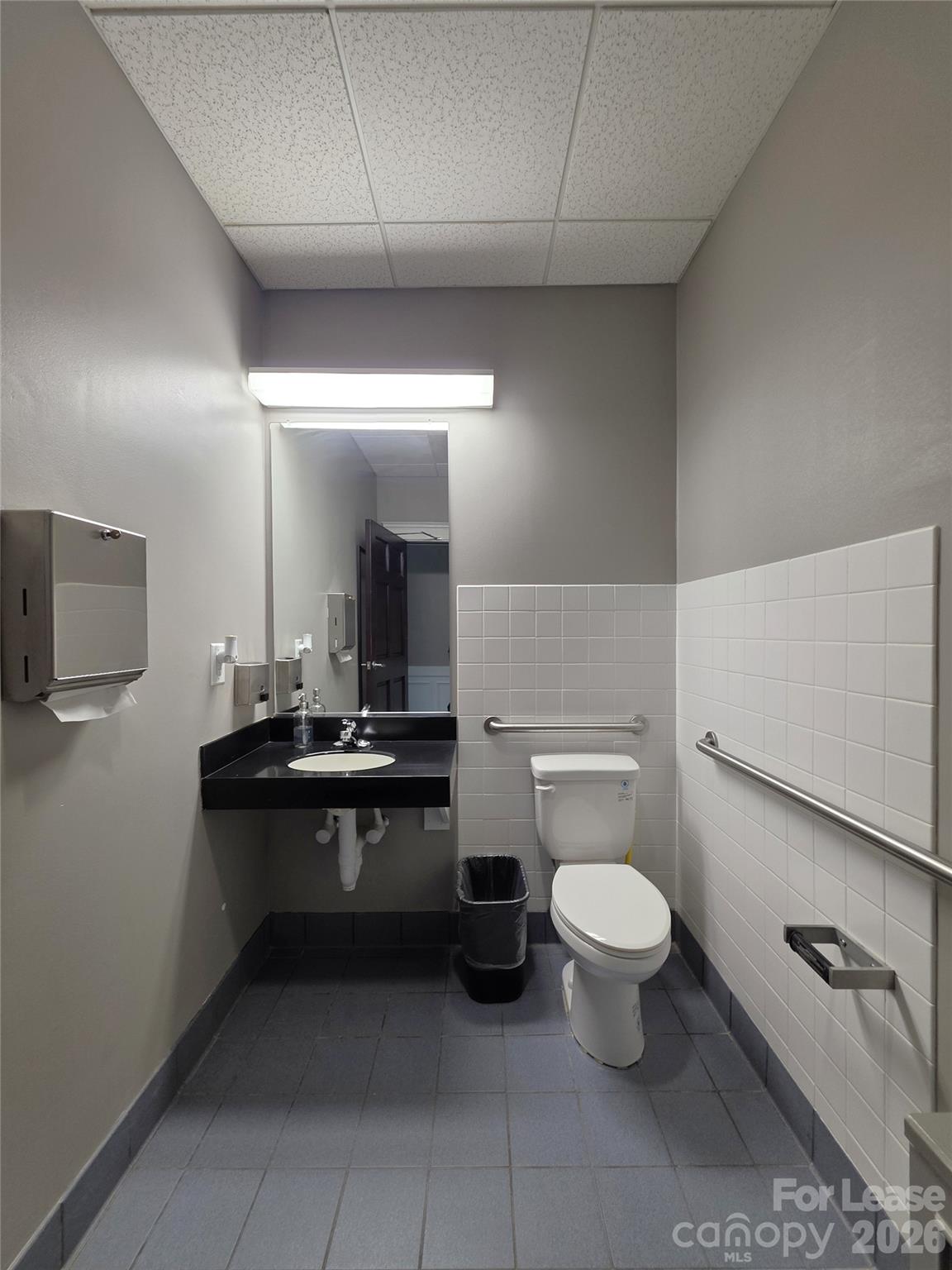 109 Professional Park Drive 200 Property Photo 26